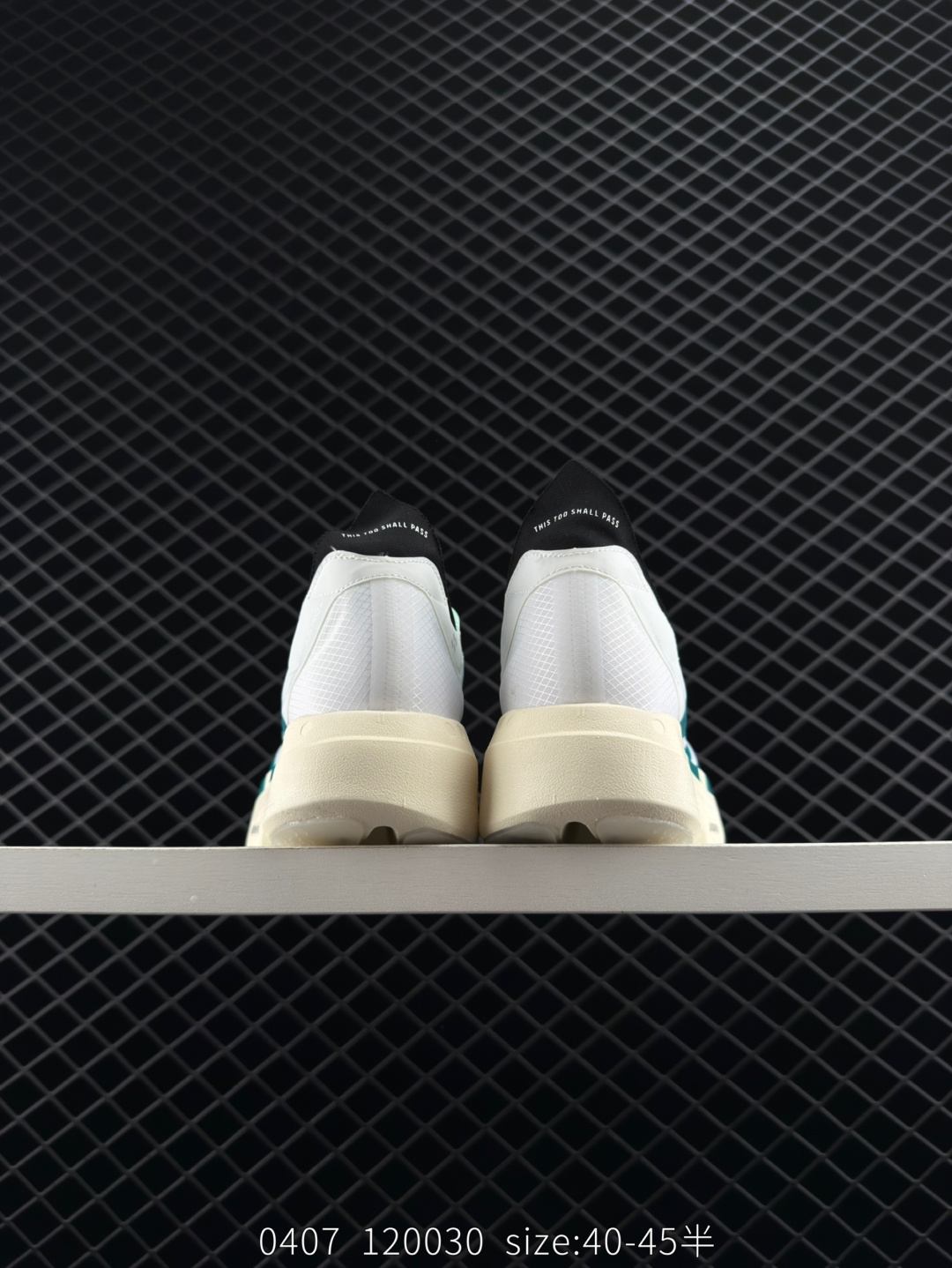 Adidas Adizero Eva SL M