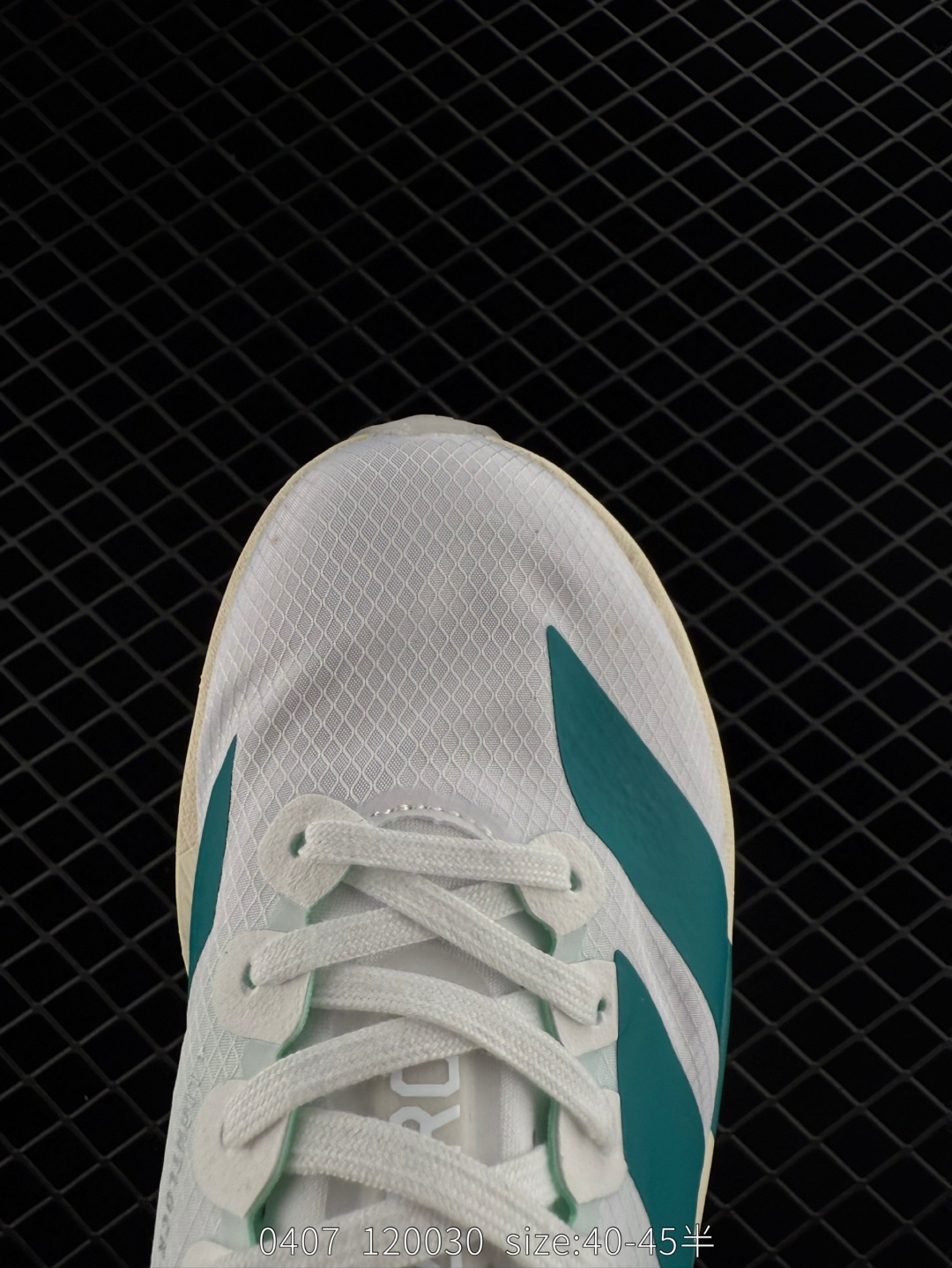 Adidas Adizero Eva SL M