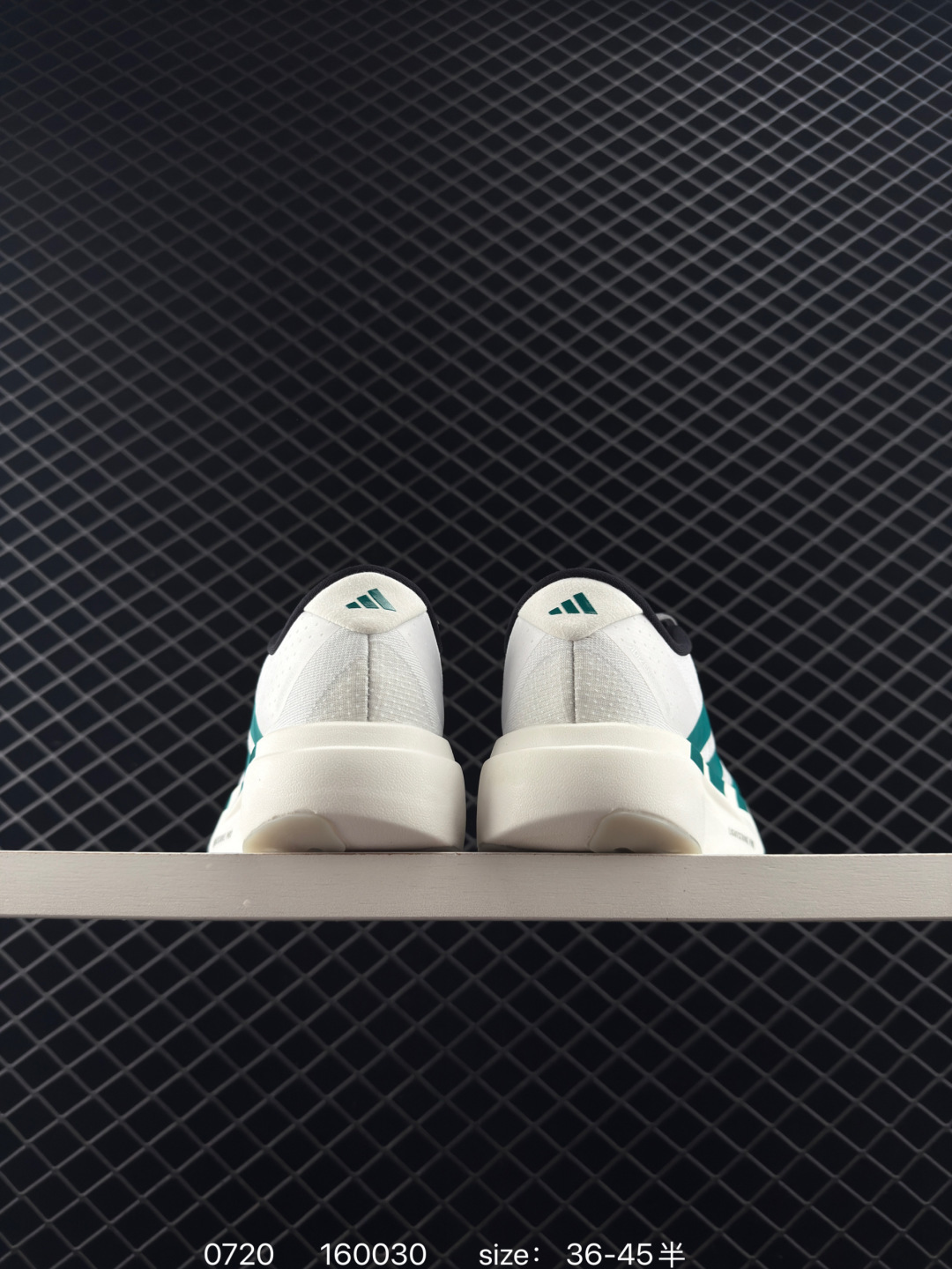 Adidas Adizero Evo SL M