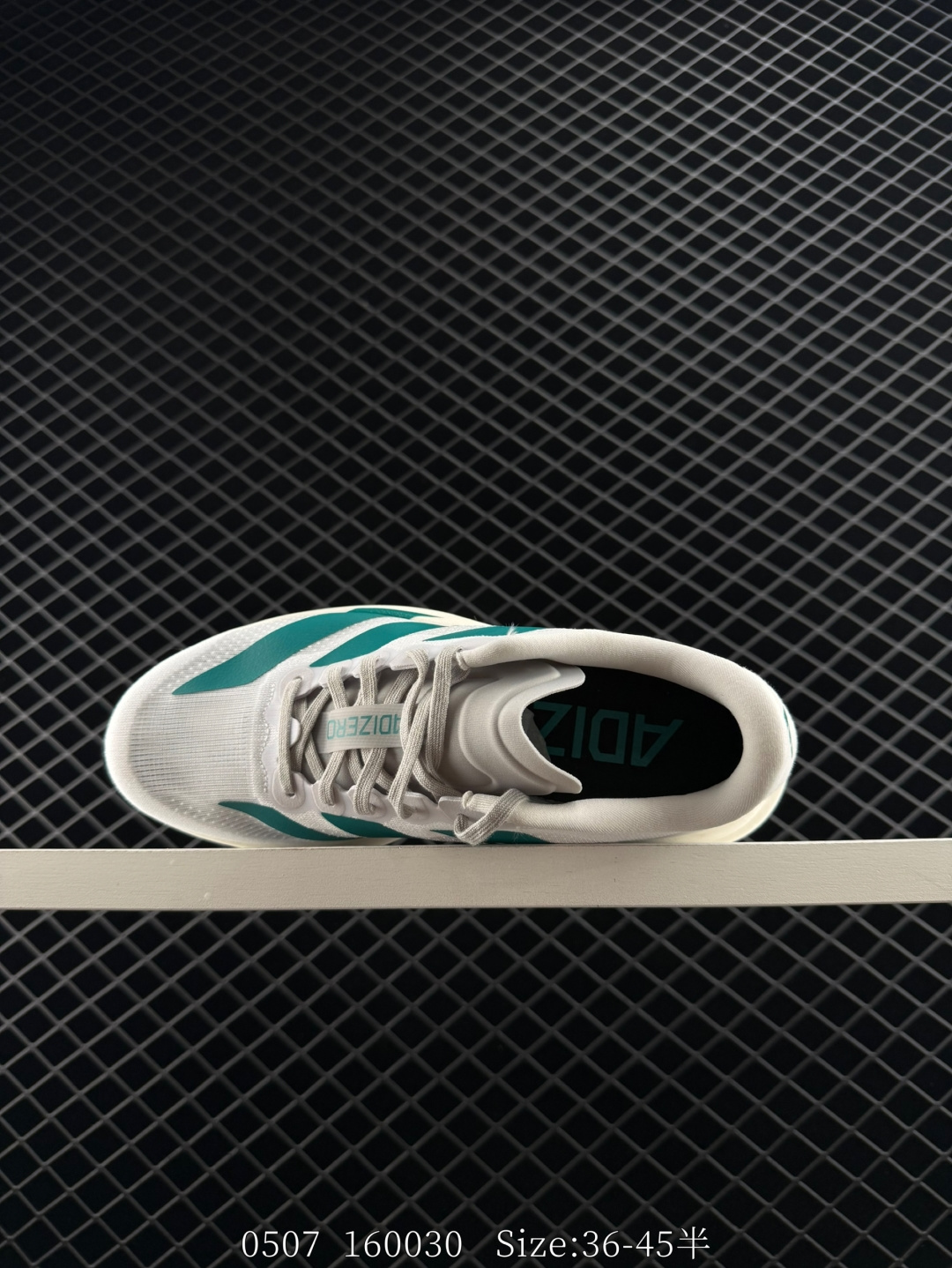 Adidas adizero Evo SL M