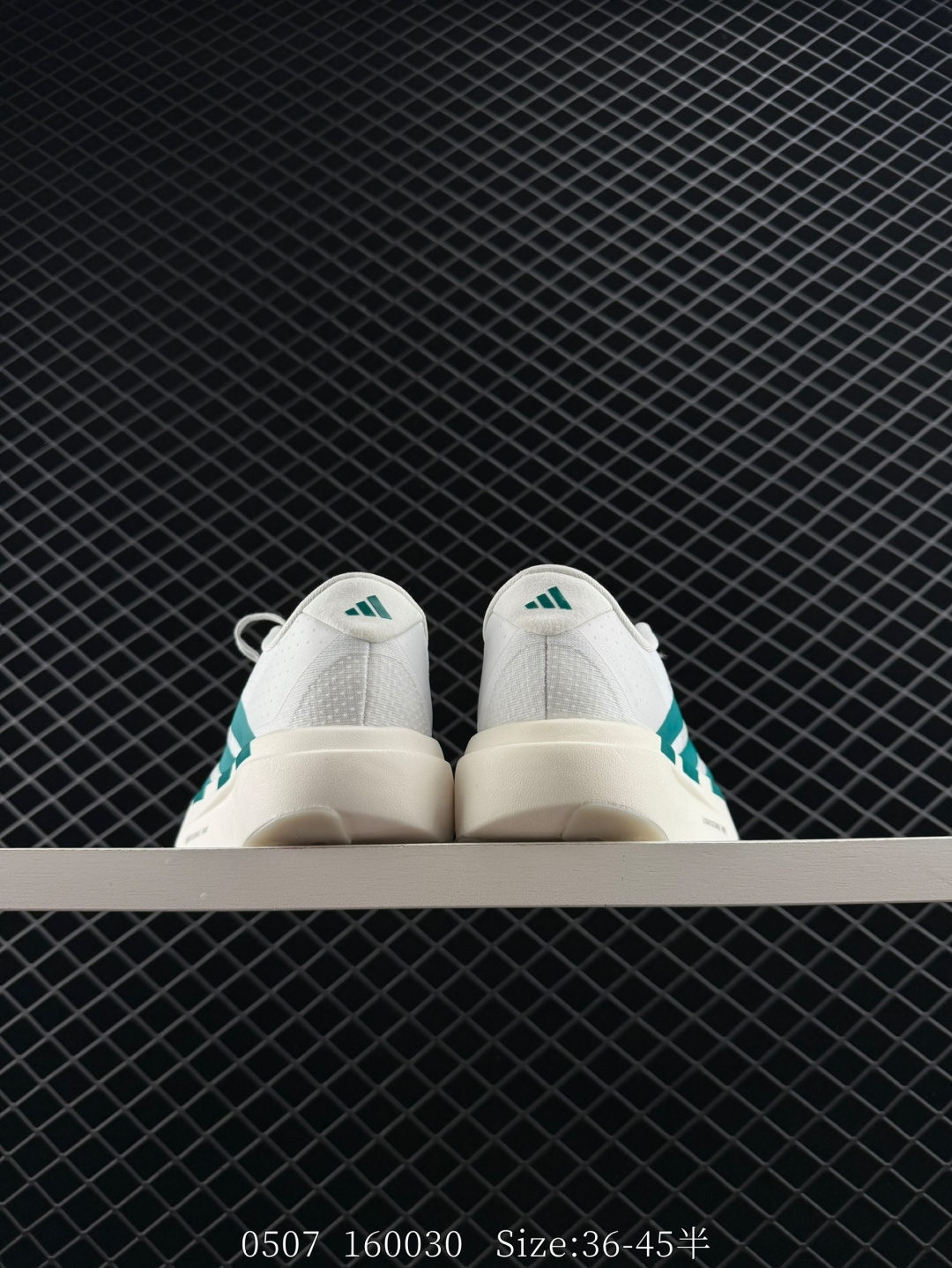 Adidas adizero Evo SL M