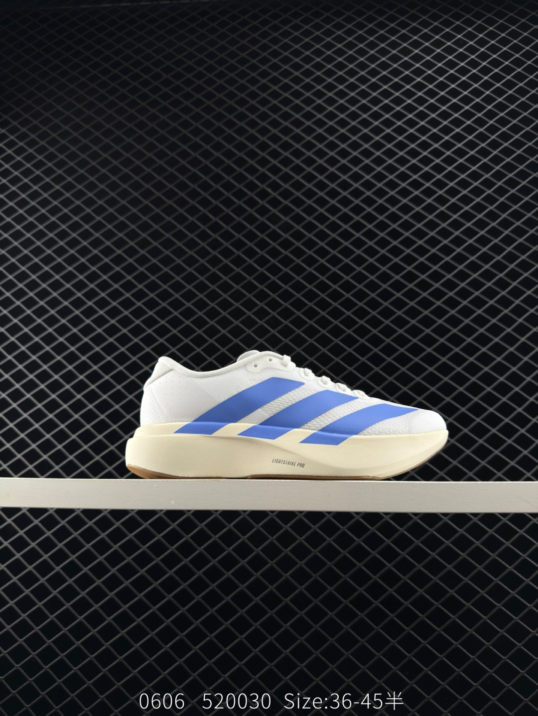 Adidas Adizero Evo SL Adidas Adizero Evo SL