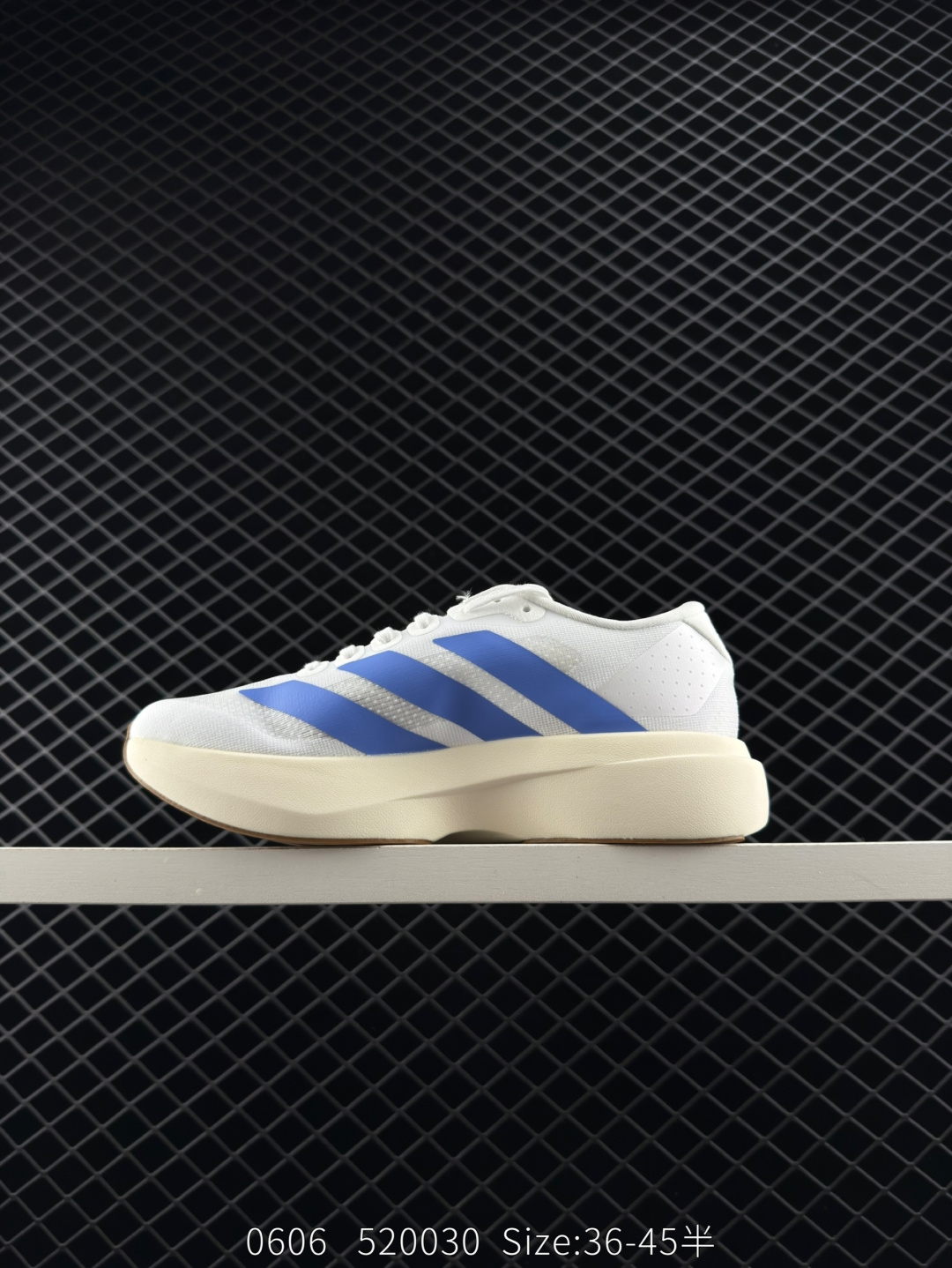 Adidas Adizero Evo SL