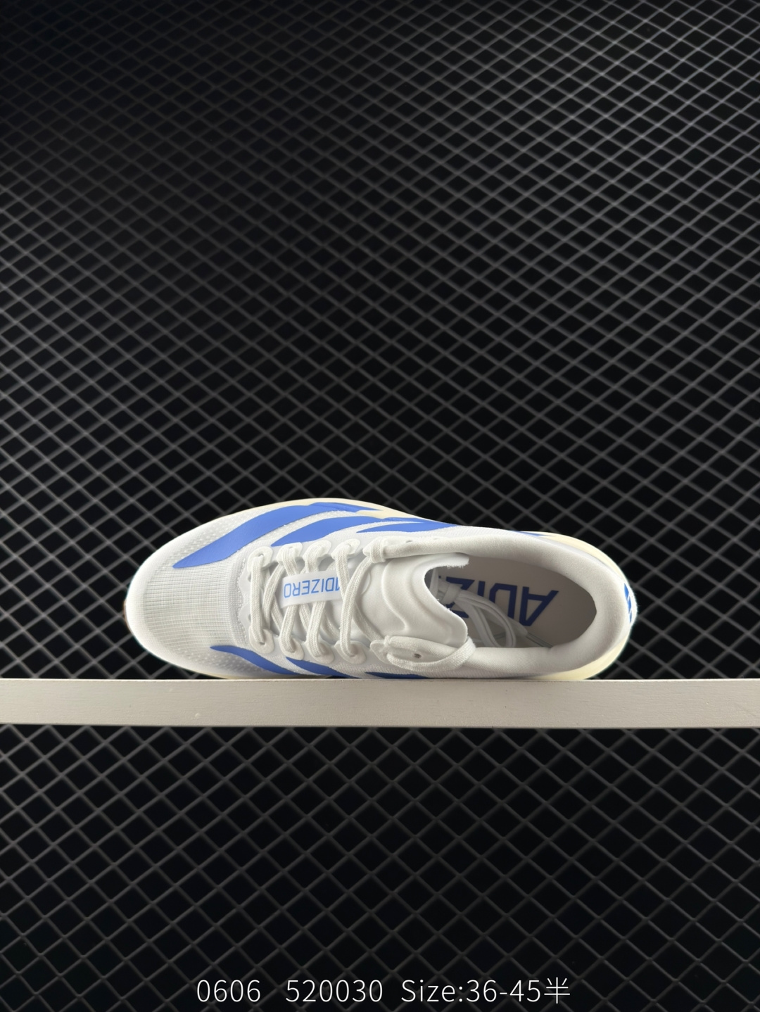 Adidas Adizero Evo SL