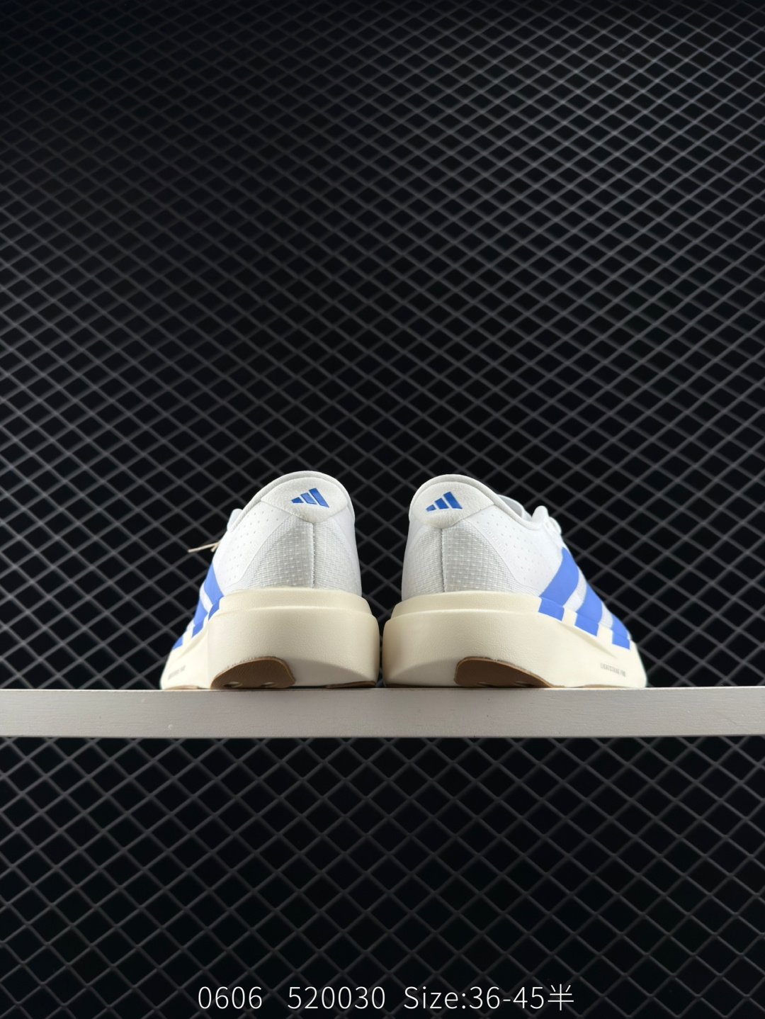 Adidas Adizero Evo SL