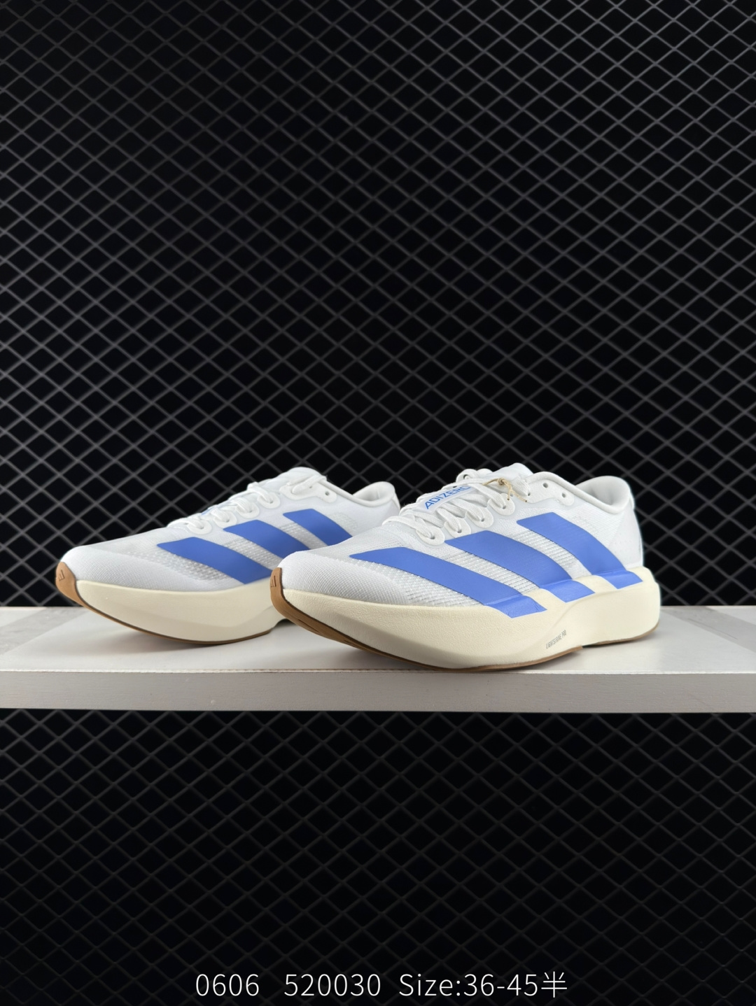 Adidas Adizero Evo SL