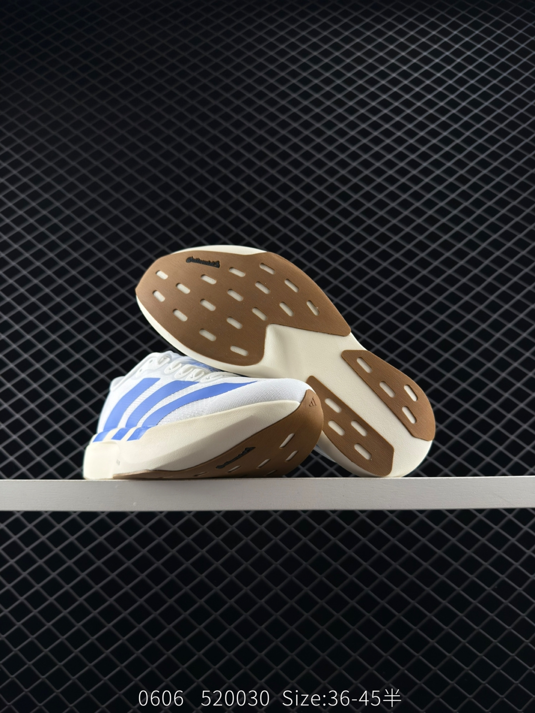 Adidas Adizero Evo SL