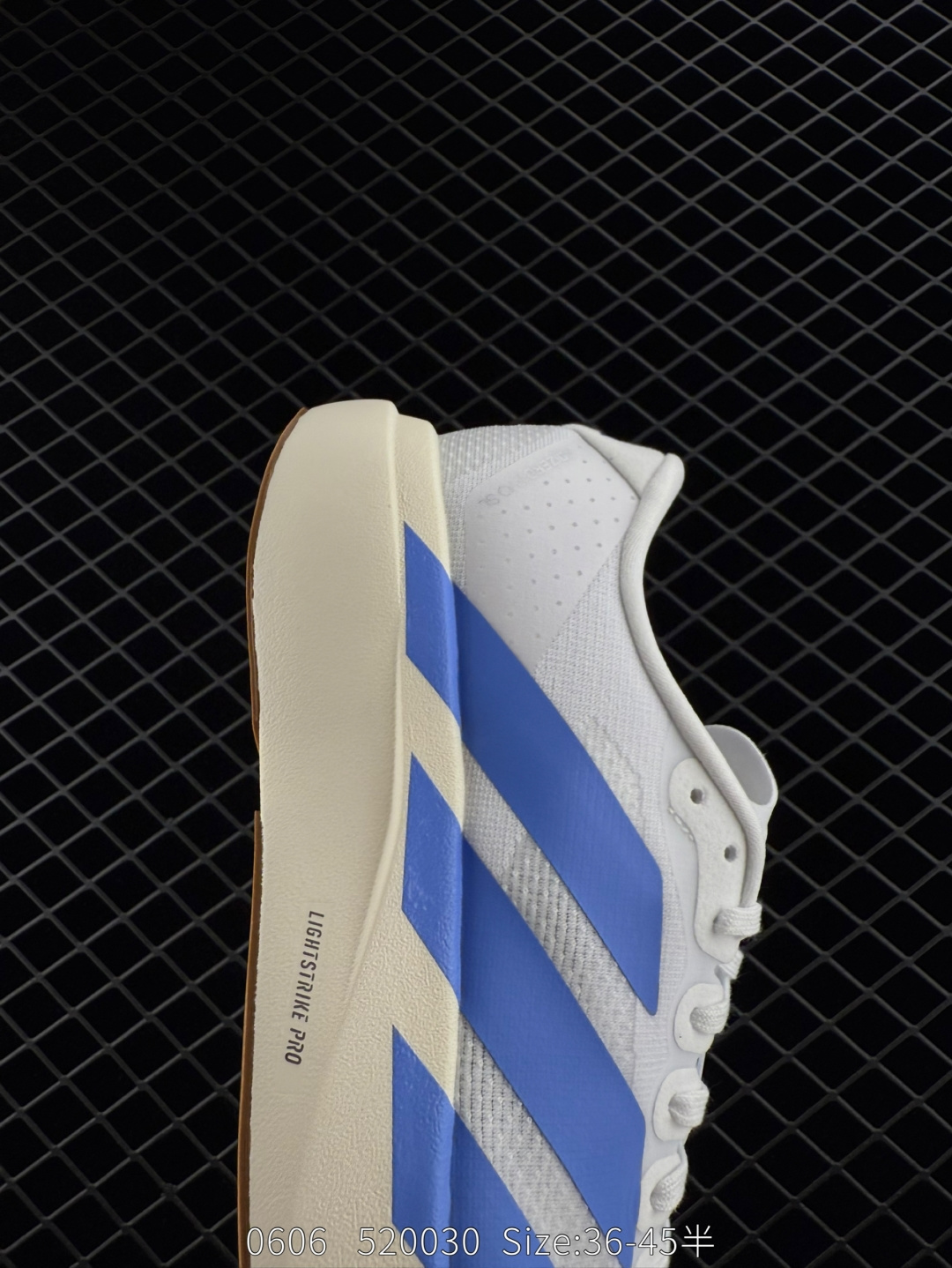Adidas Adizero Evo SL