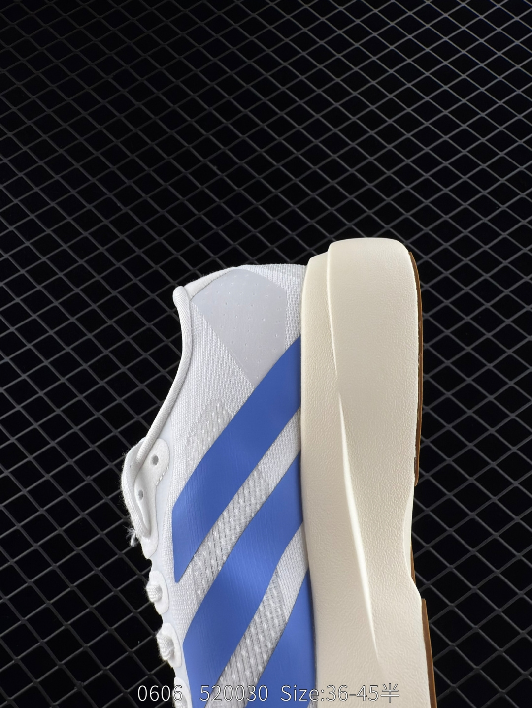 Adidas Adizero Evo SL