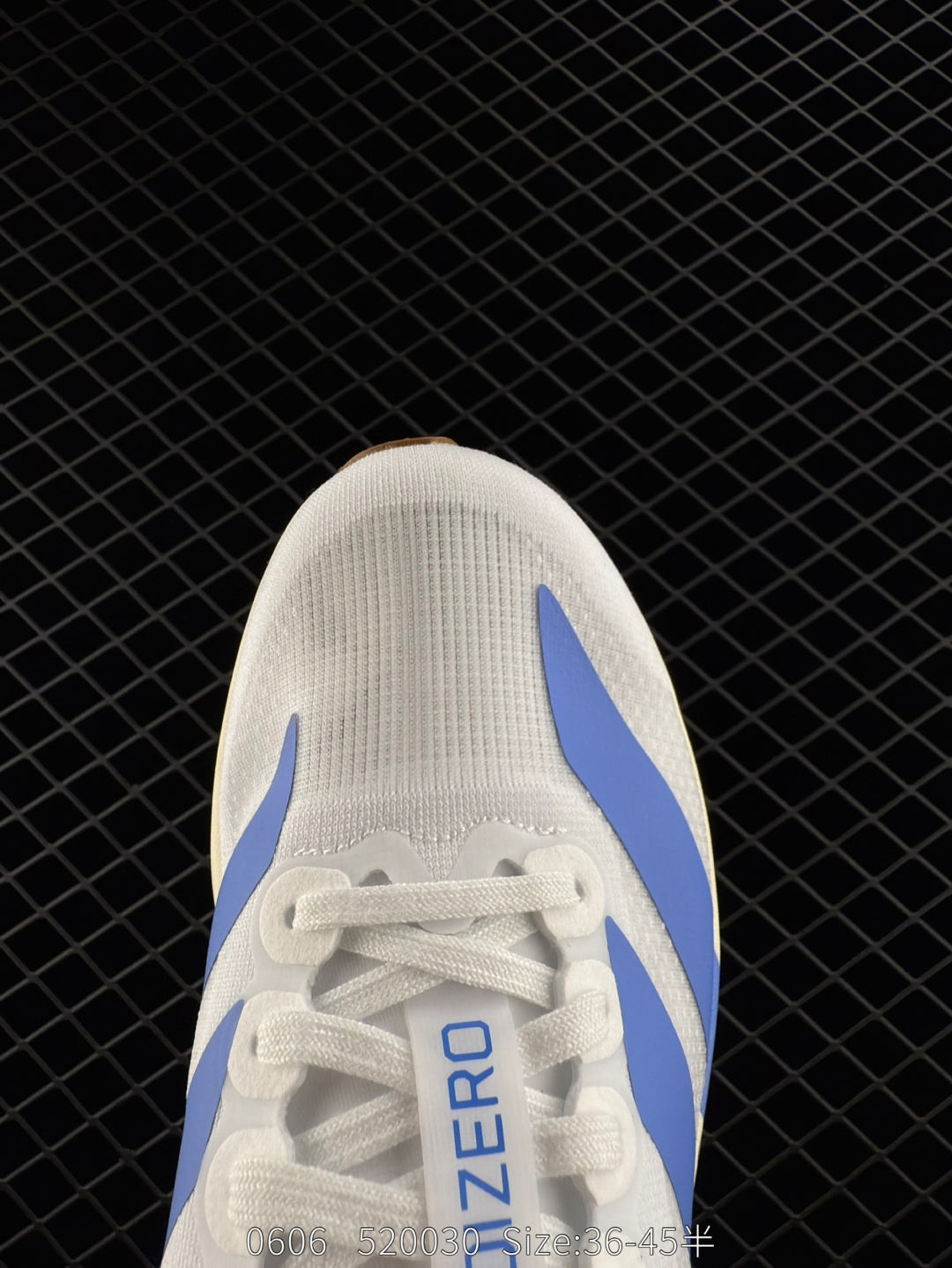 Adidas Adizero Evo SL