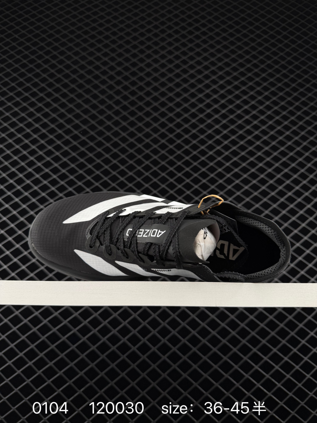 Adidas Adizero Takumi Sen 5 M