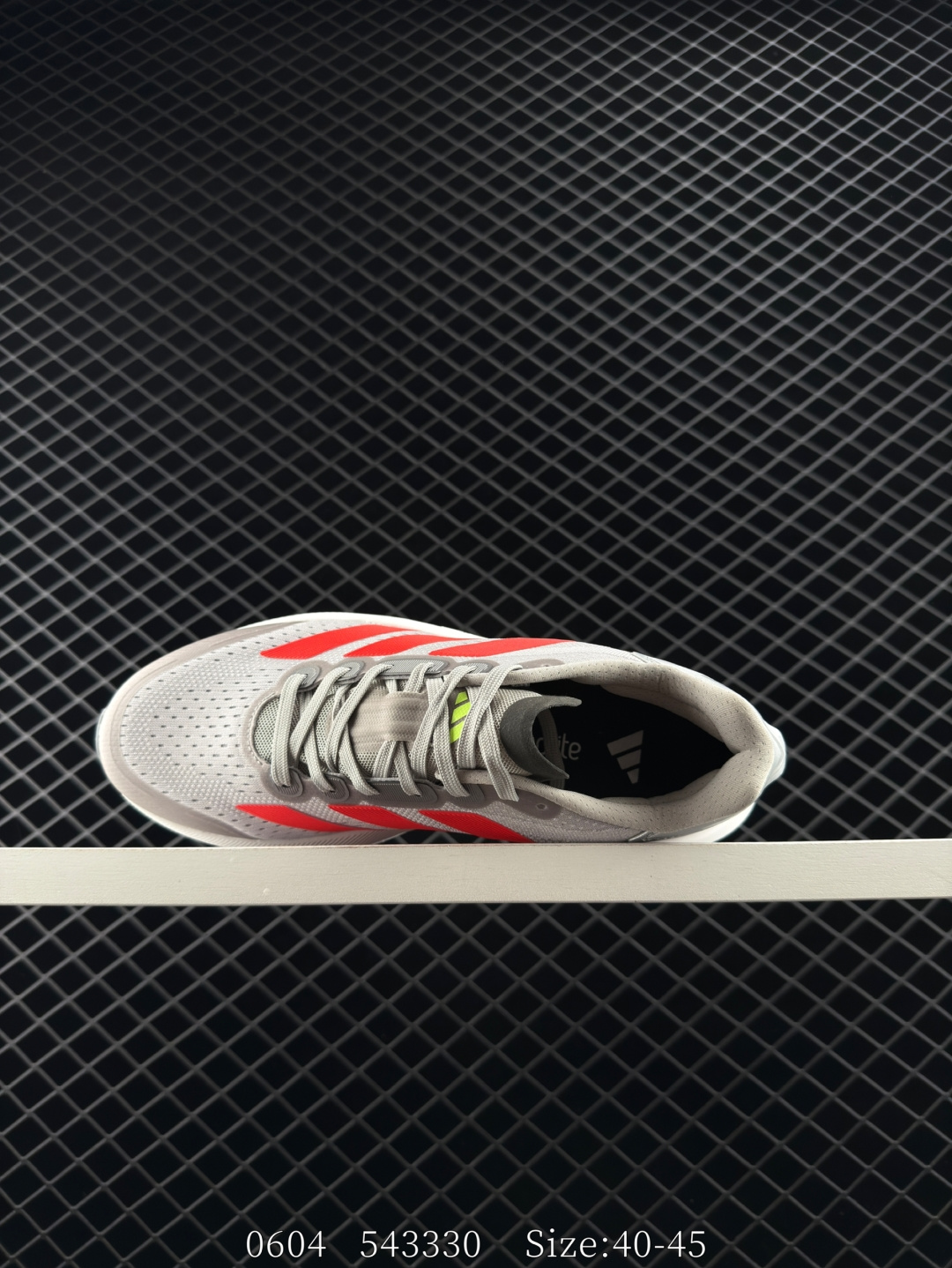 adidas Duramo Speed 2