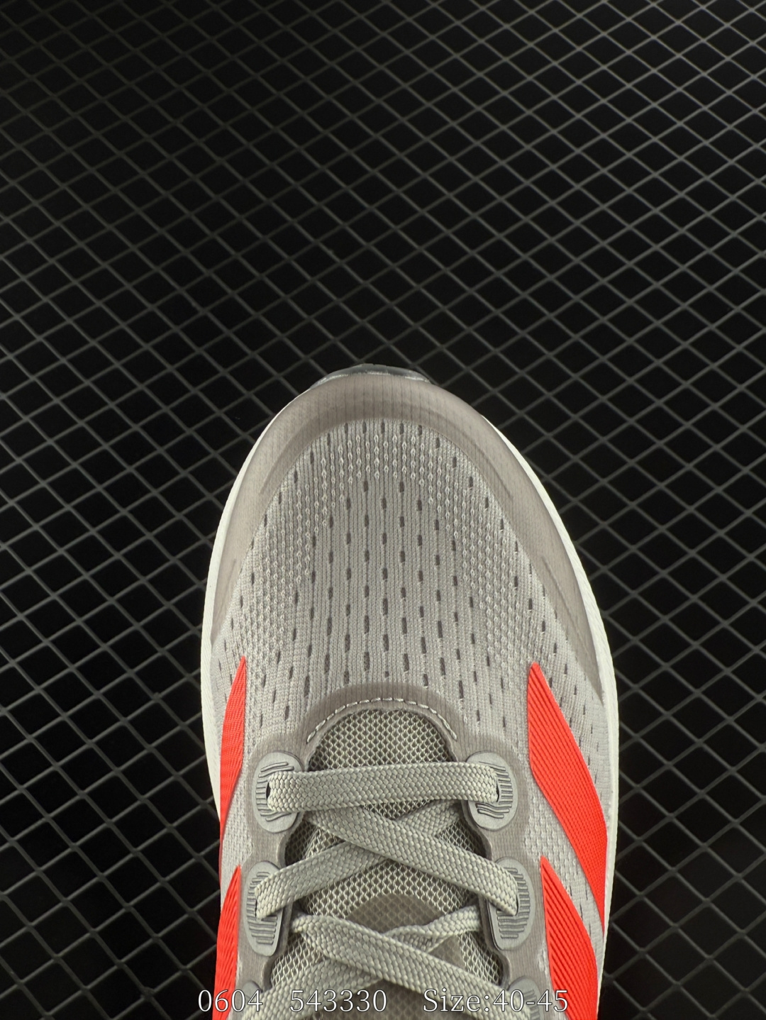 adidas Duramo Speed 2