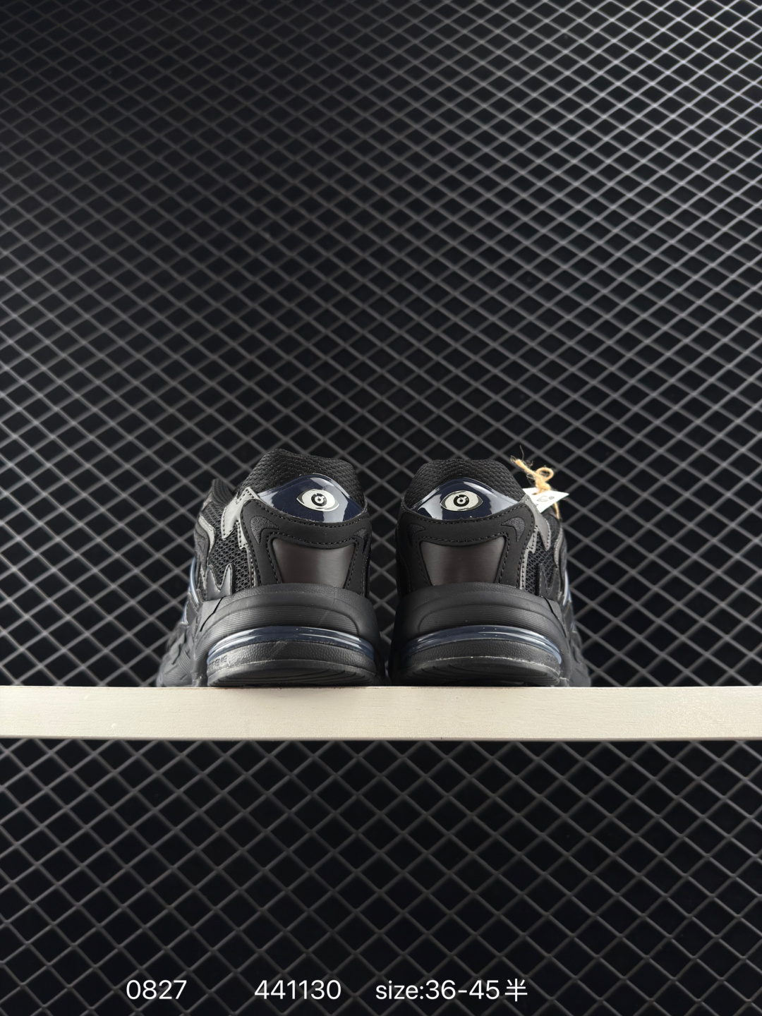 Adidas Originals Response CL