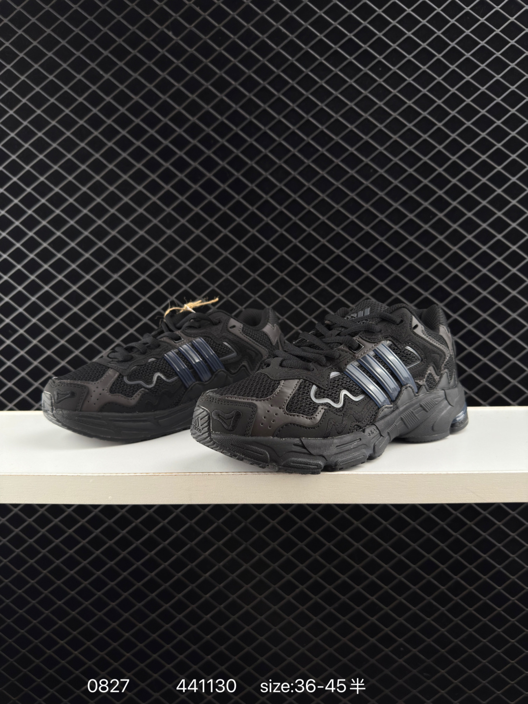 Adidas Originals Response CL