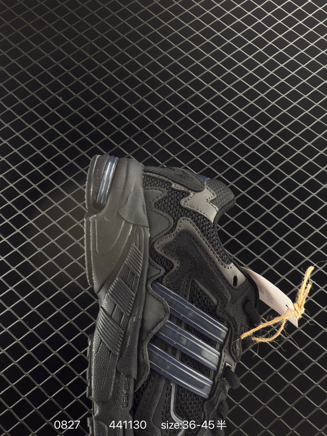 Adidas Originals Response CL