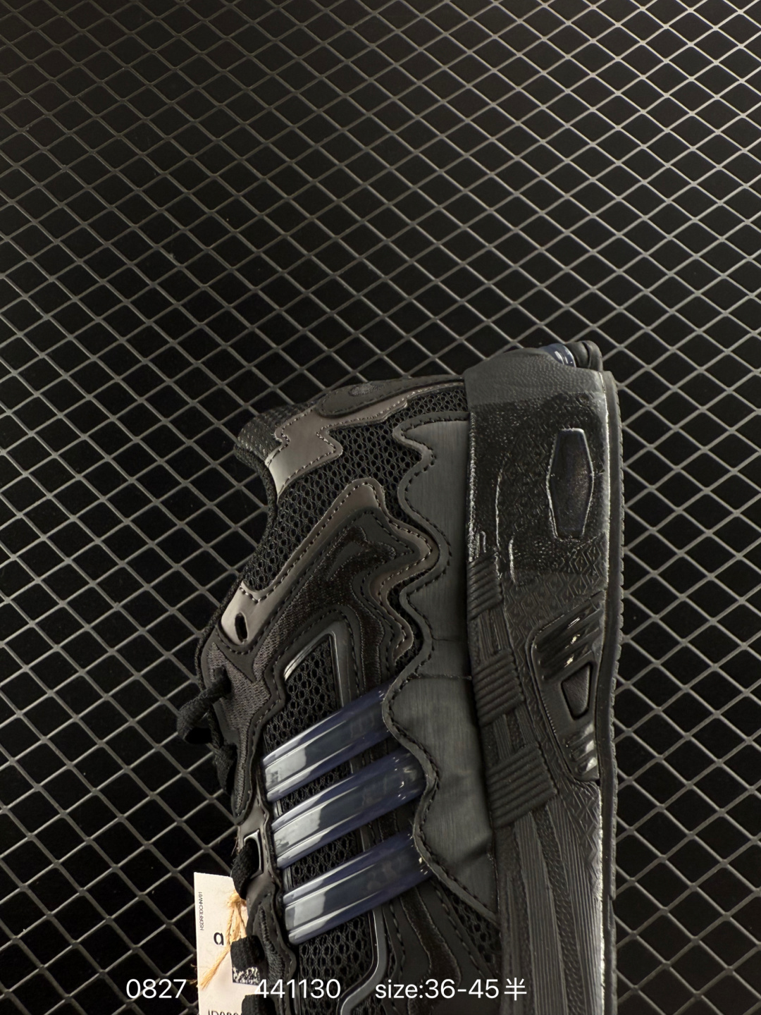 Adidas Originals Response CL