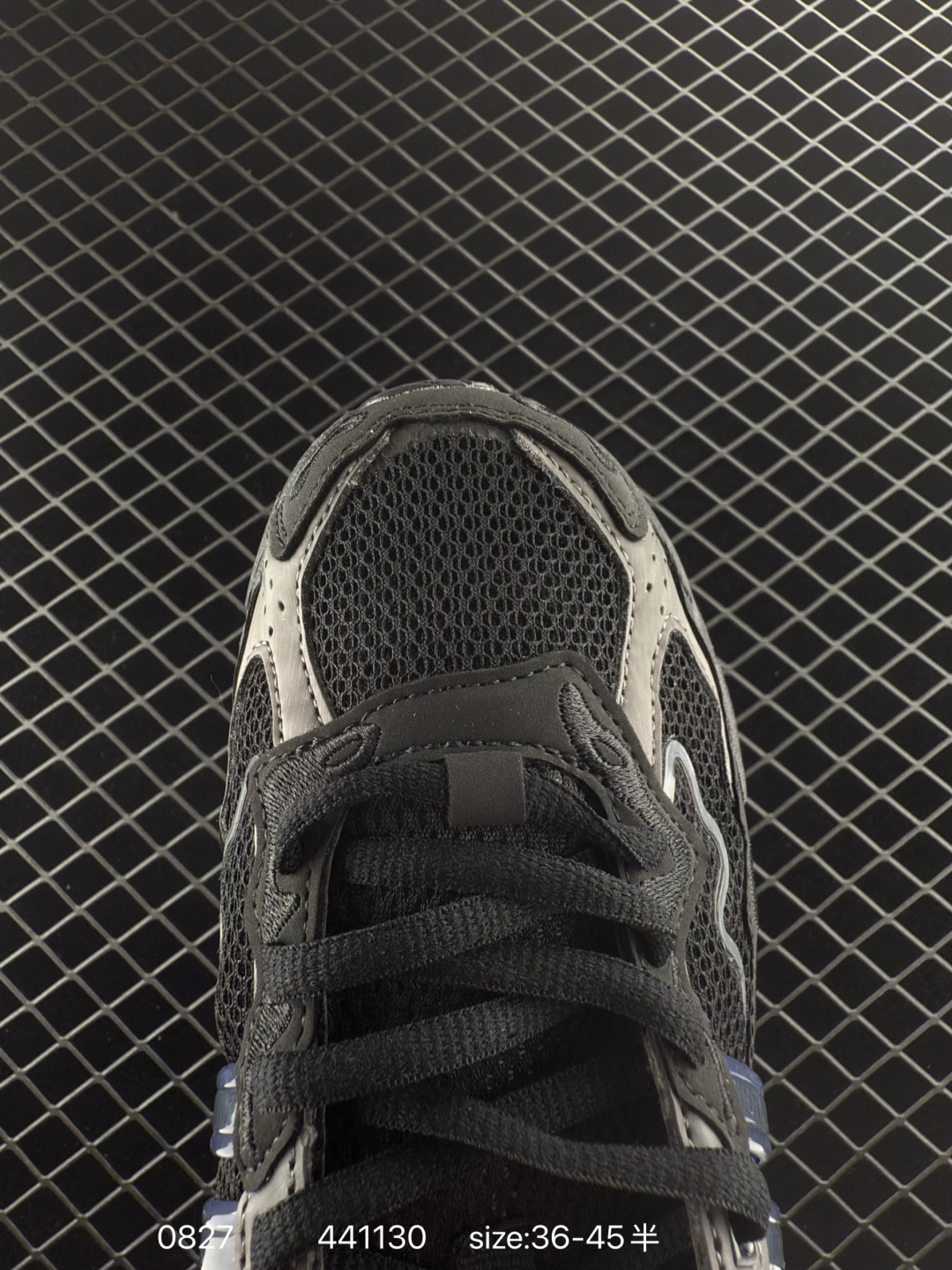 Adidas Originals Response CL