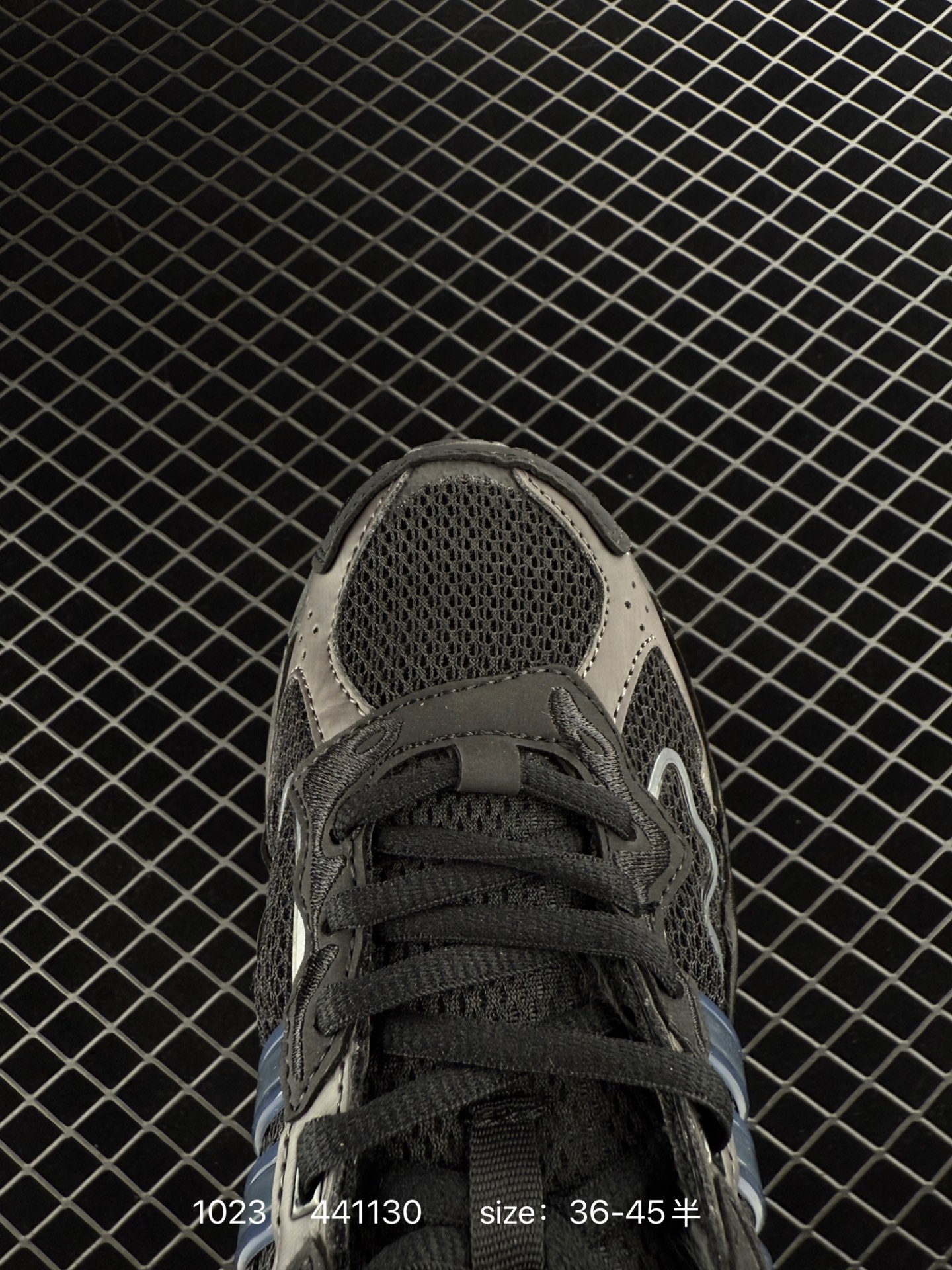 Adidas Originals Response CL