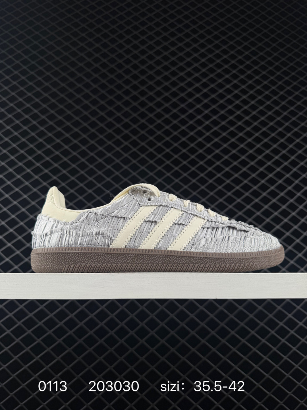 Adidas Originals Samba OG