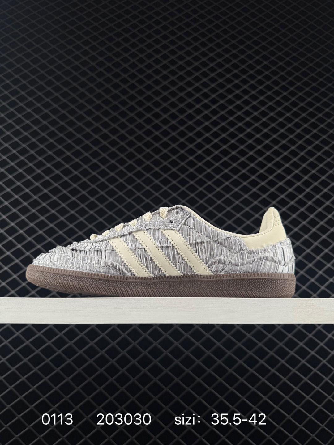 Adidas Originals Samba OG