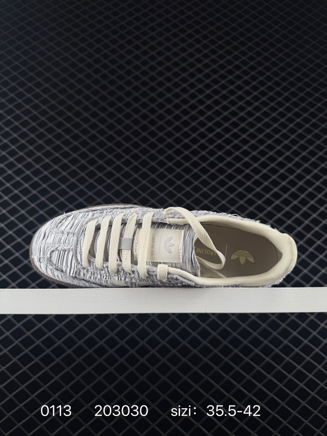 Adidas Originals Samba OG