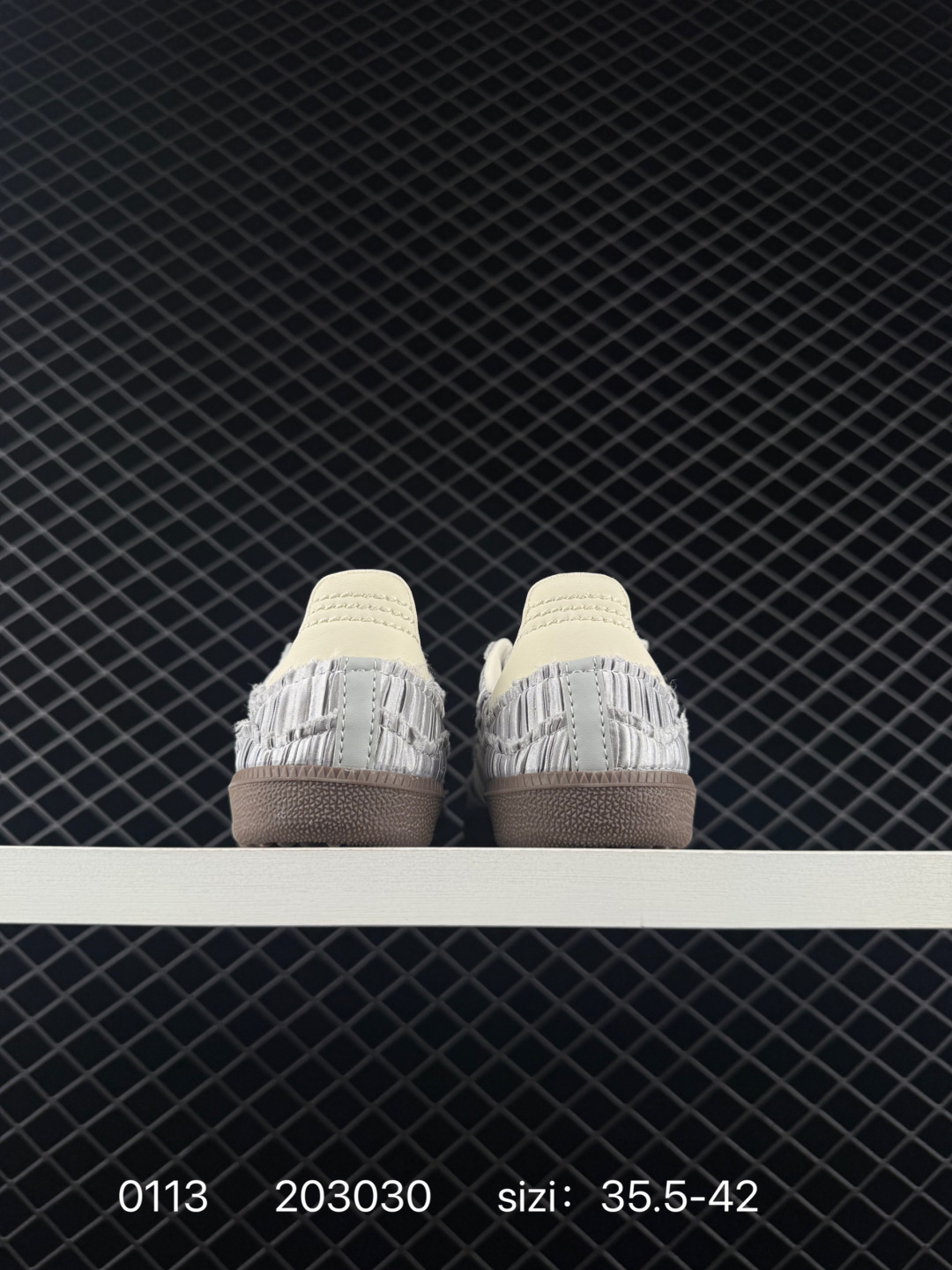 Adidas Originals Samba OG