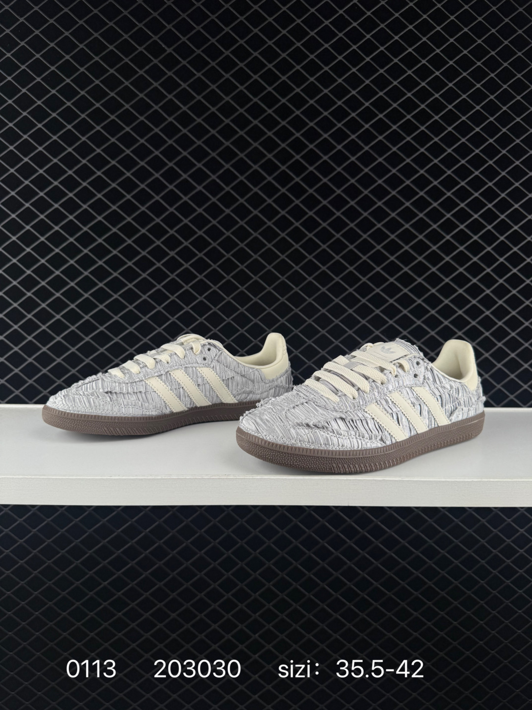 Adidas Originals Samba OG