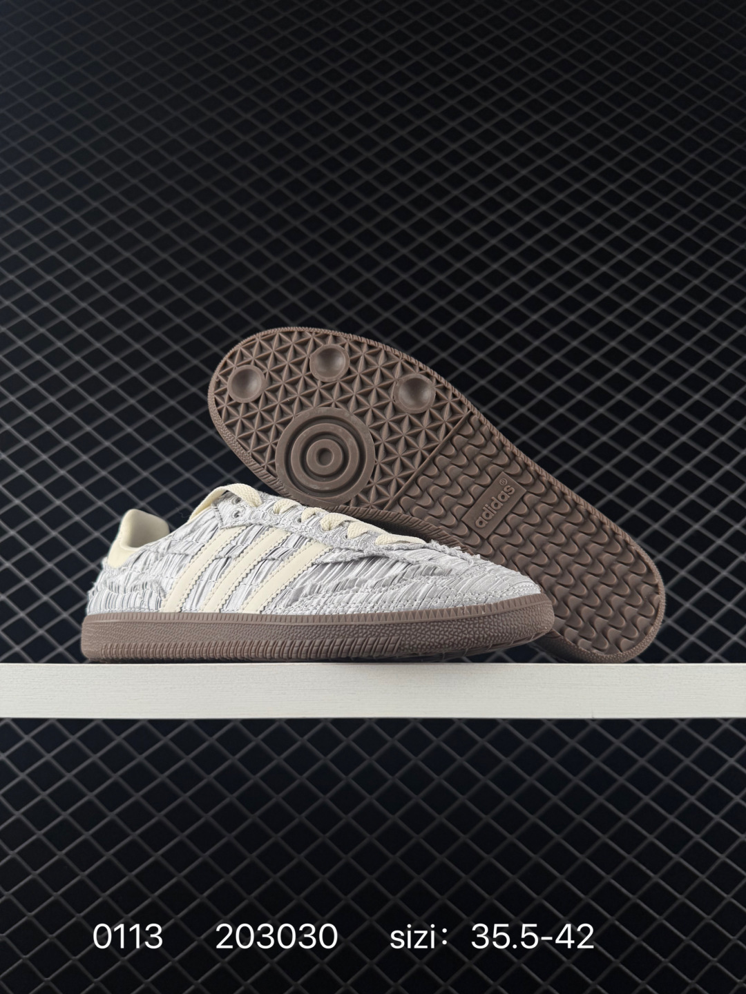 Adidas Originals Samba OG