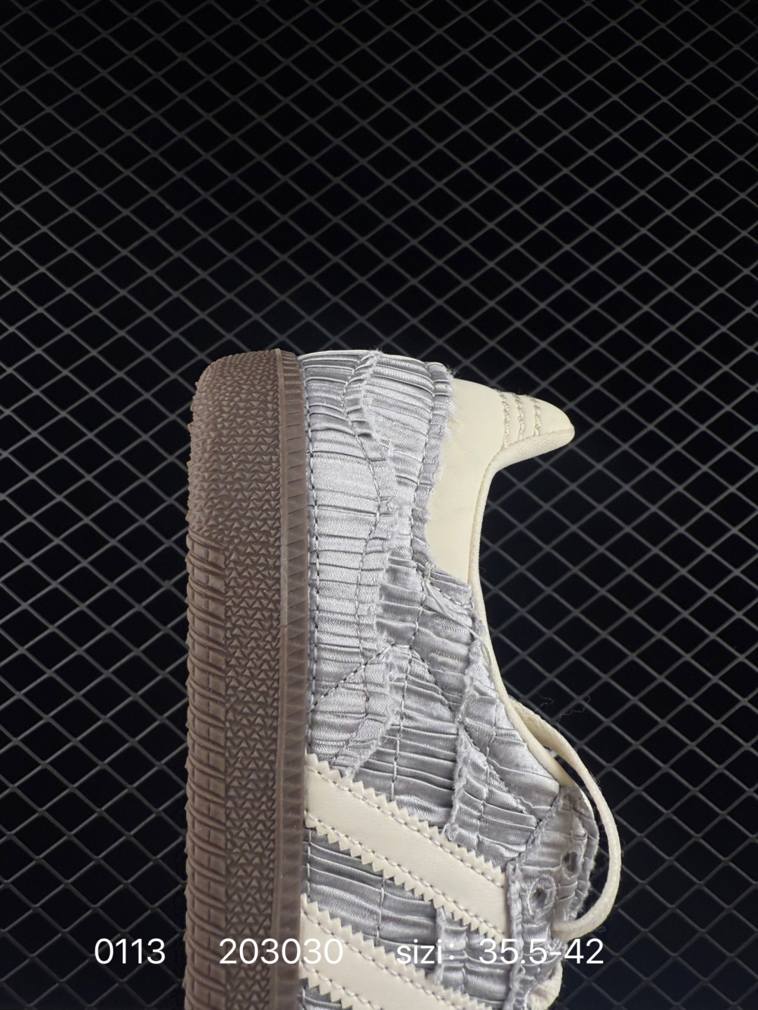 Adidas Originals Samba OG