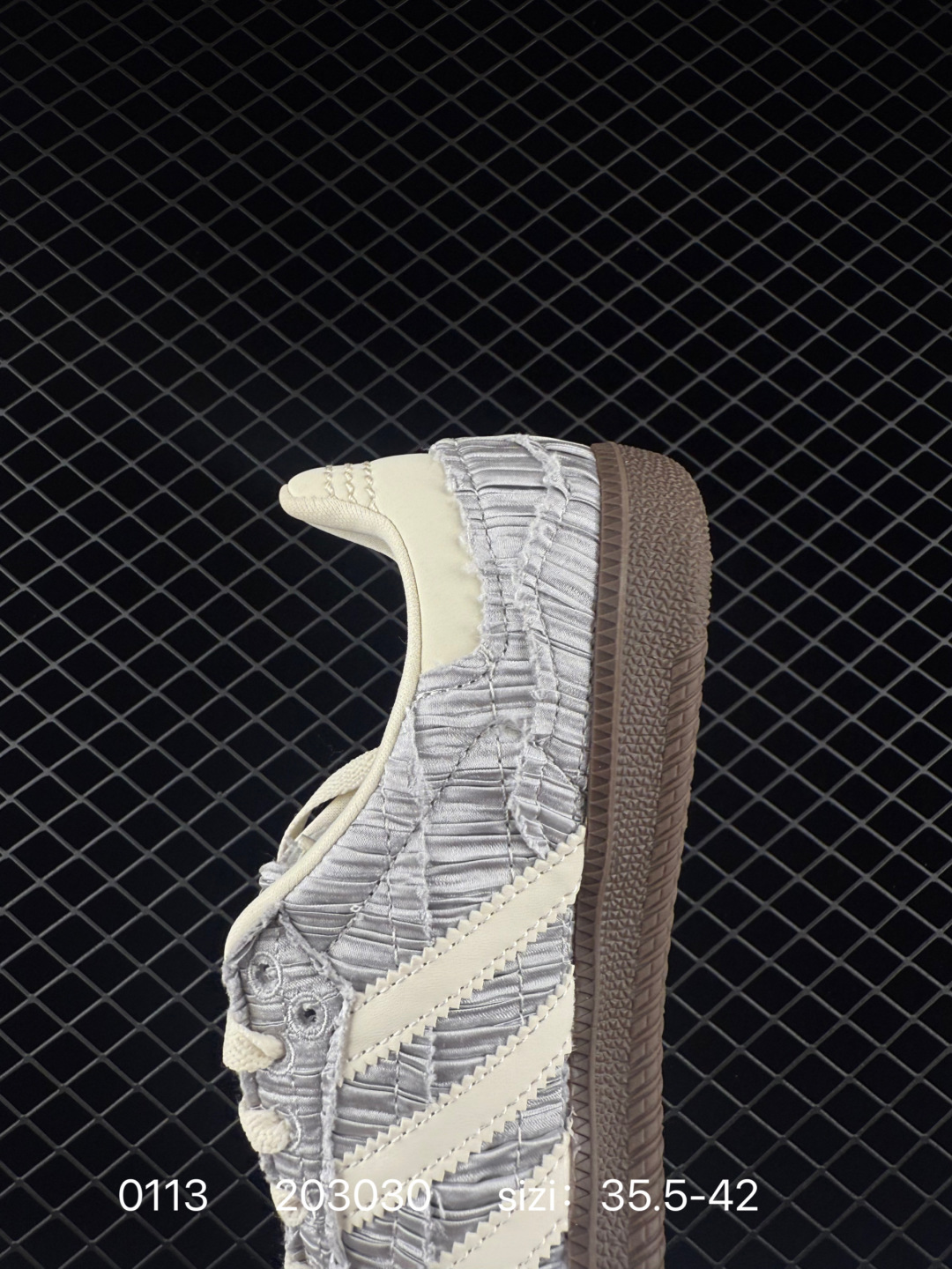 Adidas Originals Samba OG