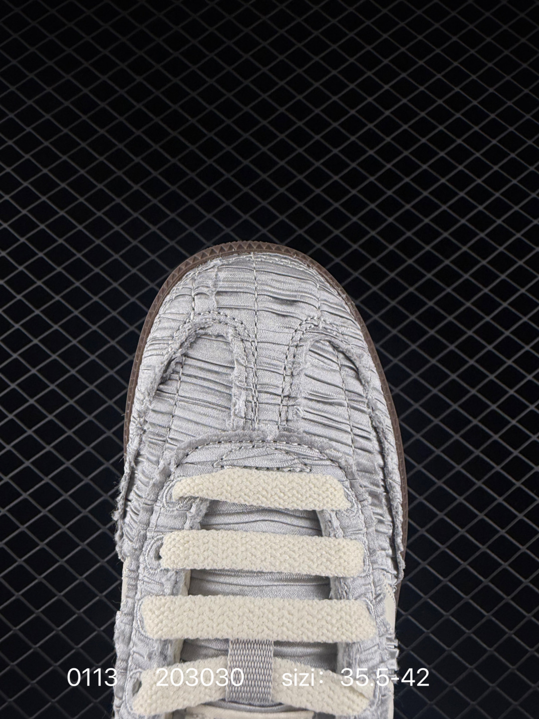 Adidas Originals Samba OG