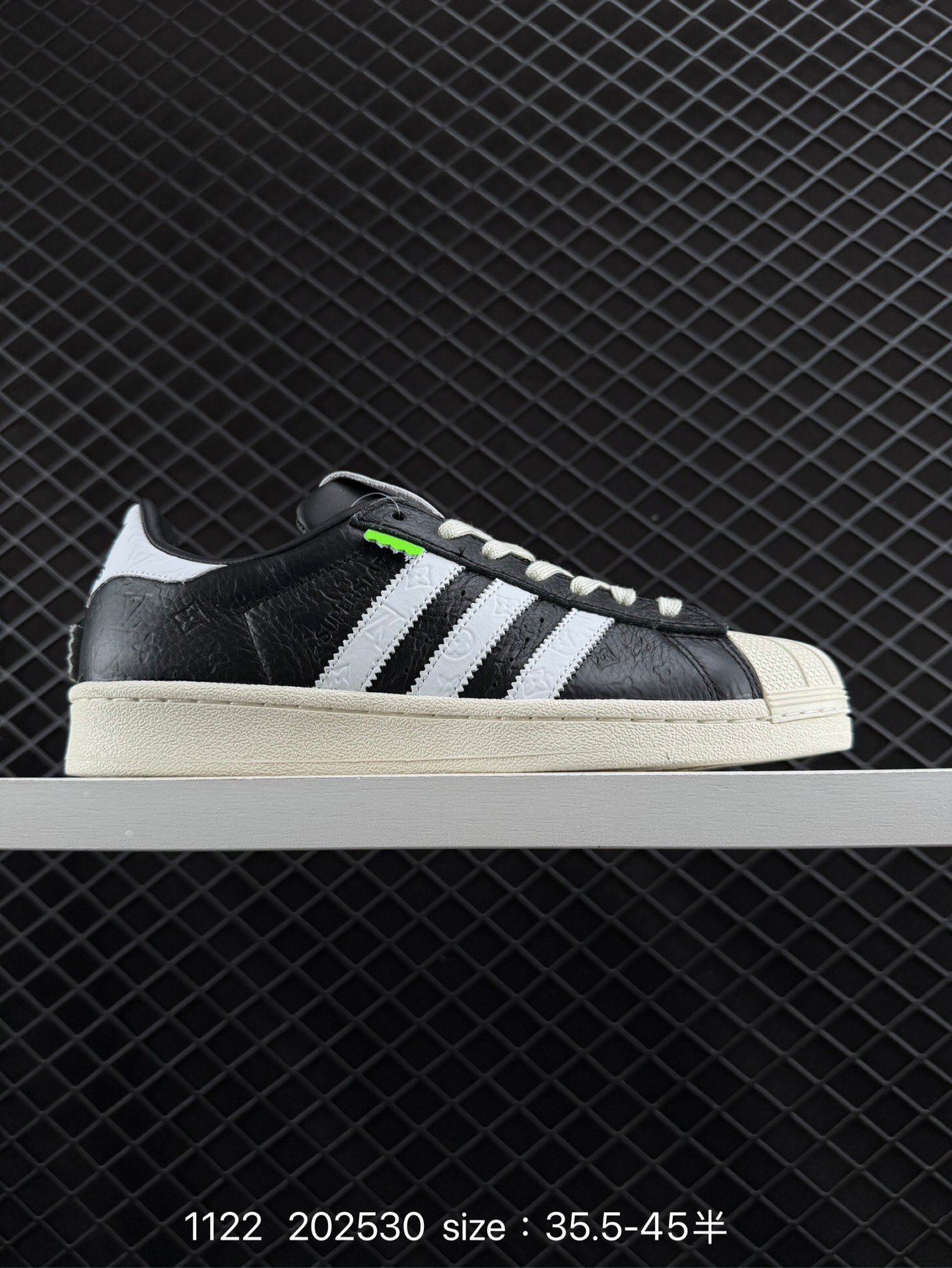 Adidas Originals Superstar Adidas Originals Superstar