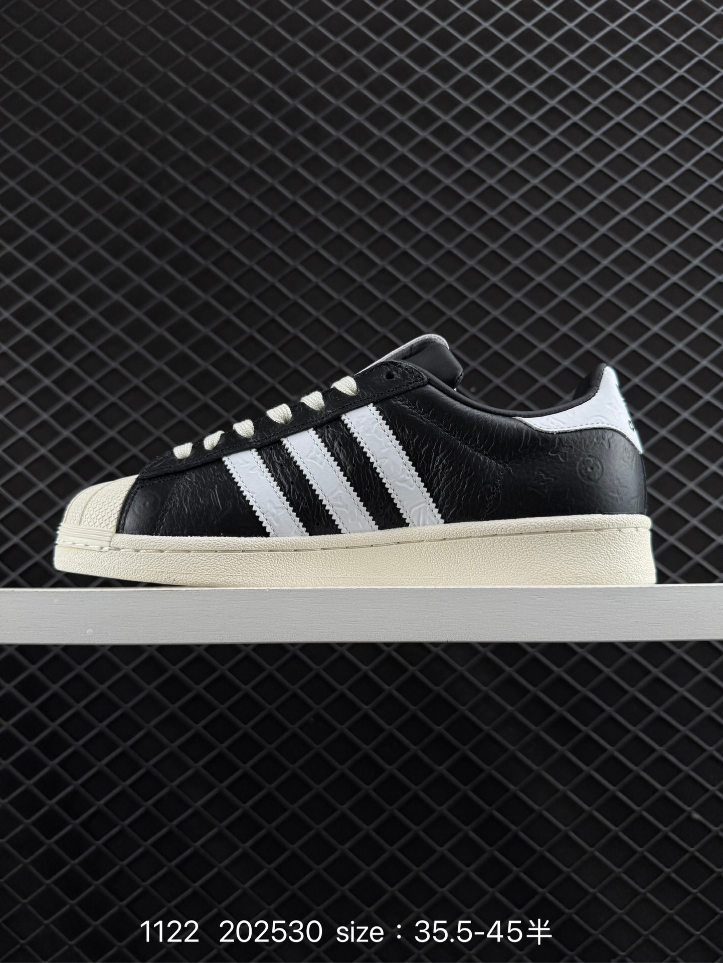 Adidas Originals Superstar