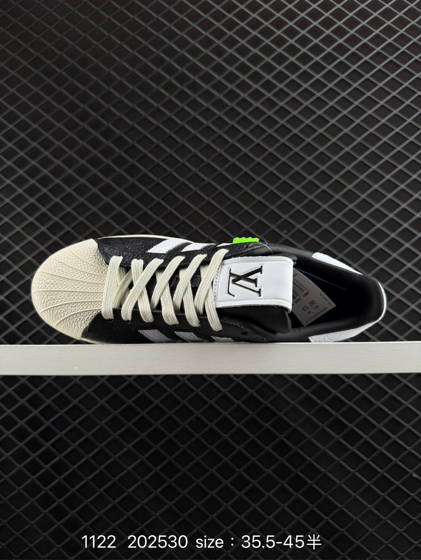 Adidas Originals Superstar