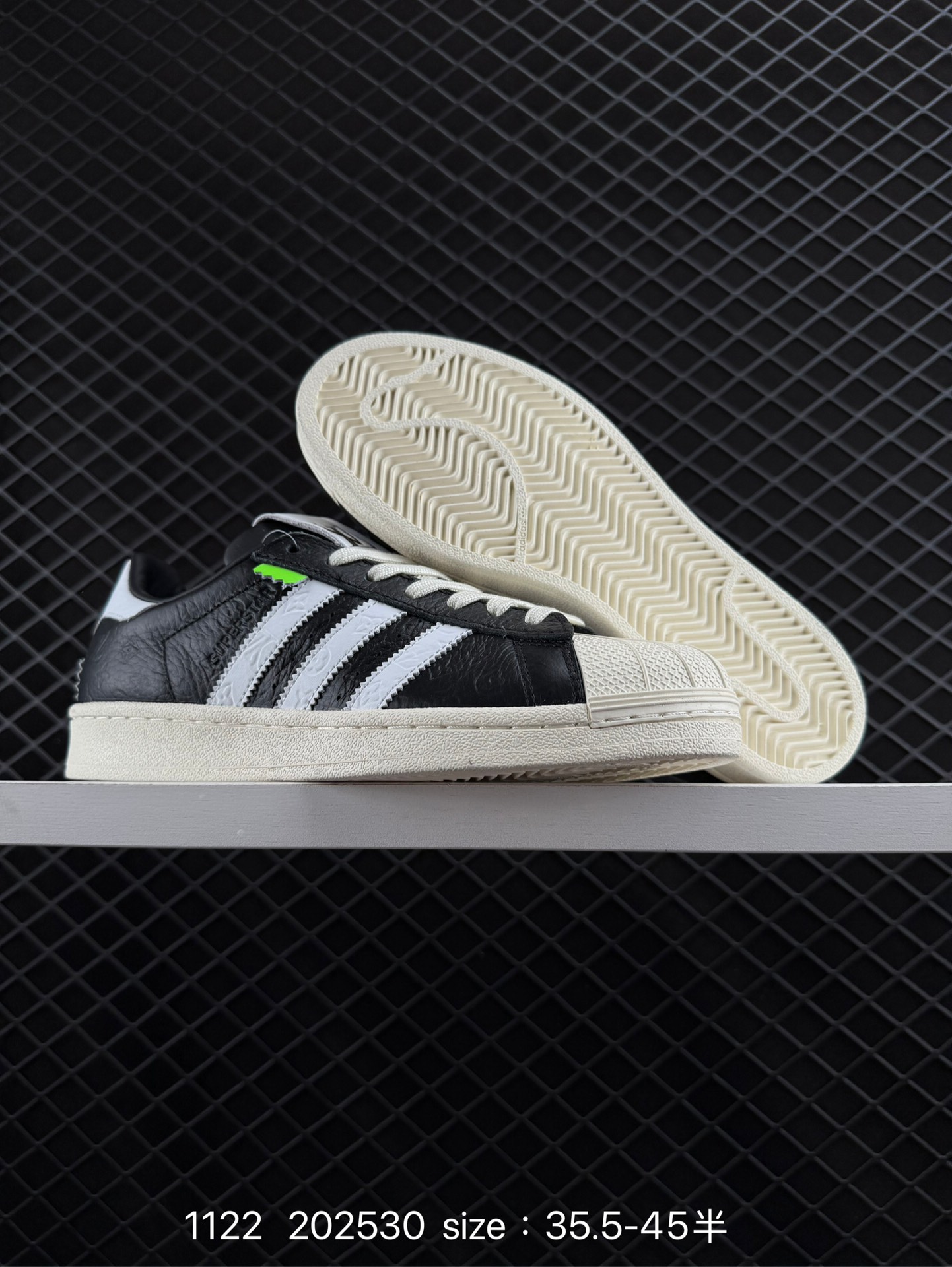 Adidas Originals Superstar