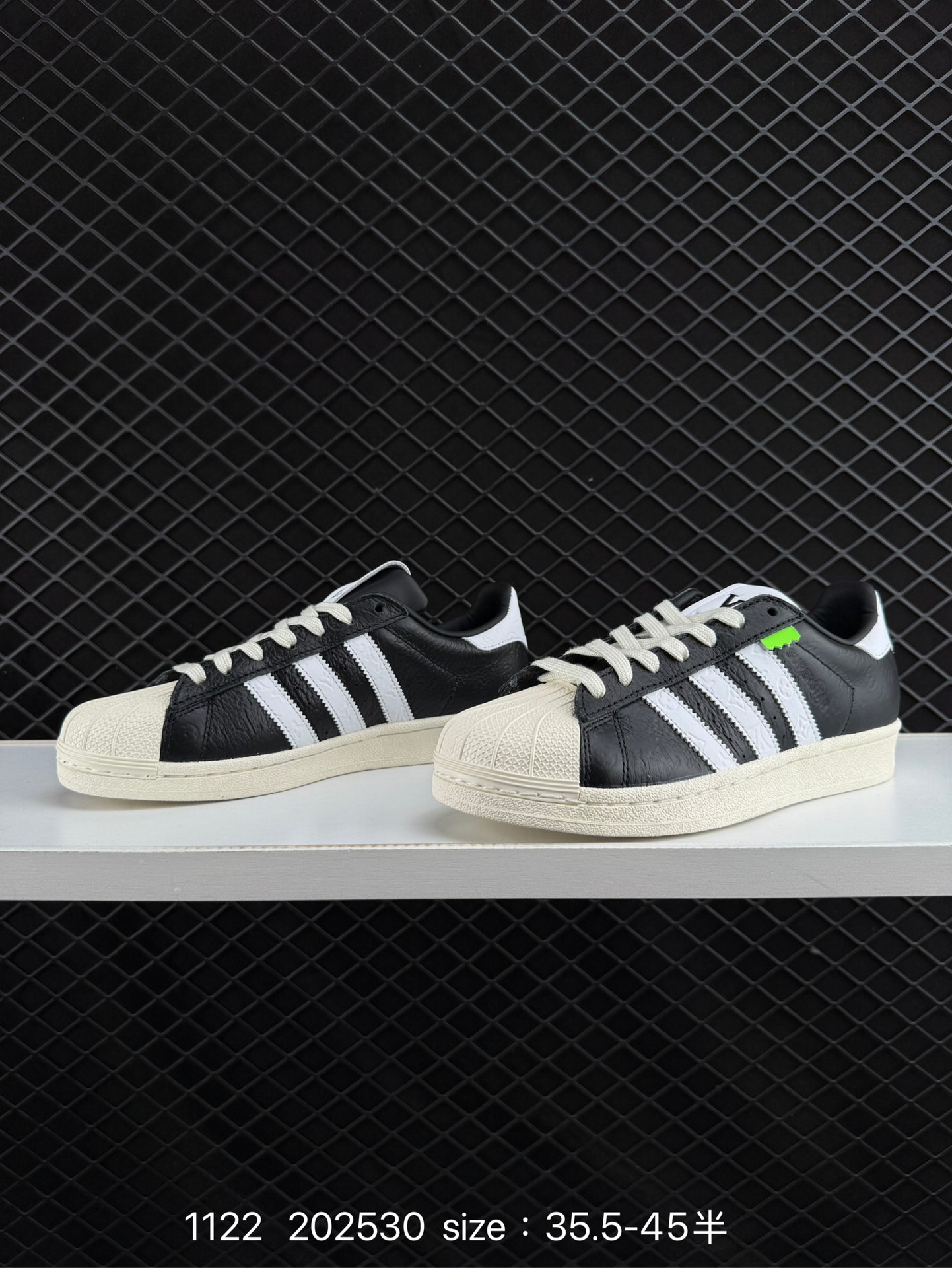 Adidas Originals Superstar