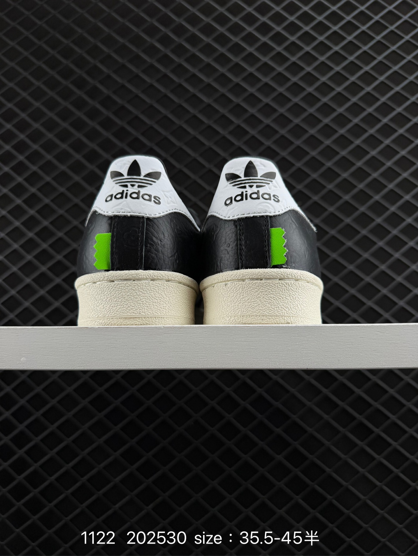 Adidas Originals Superstar