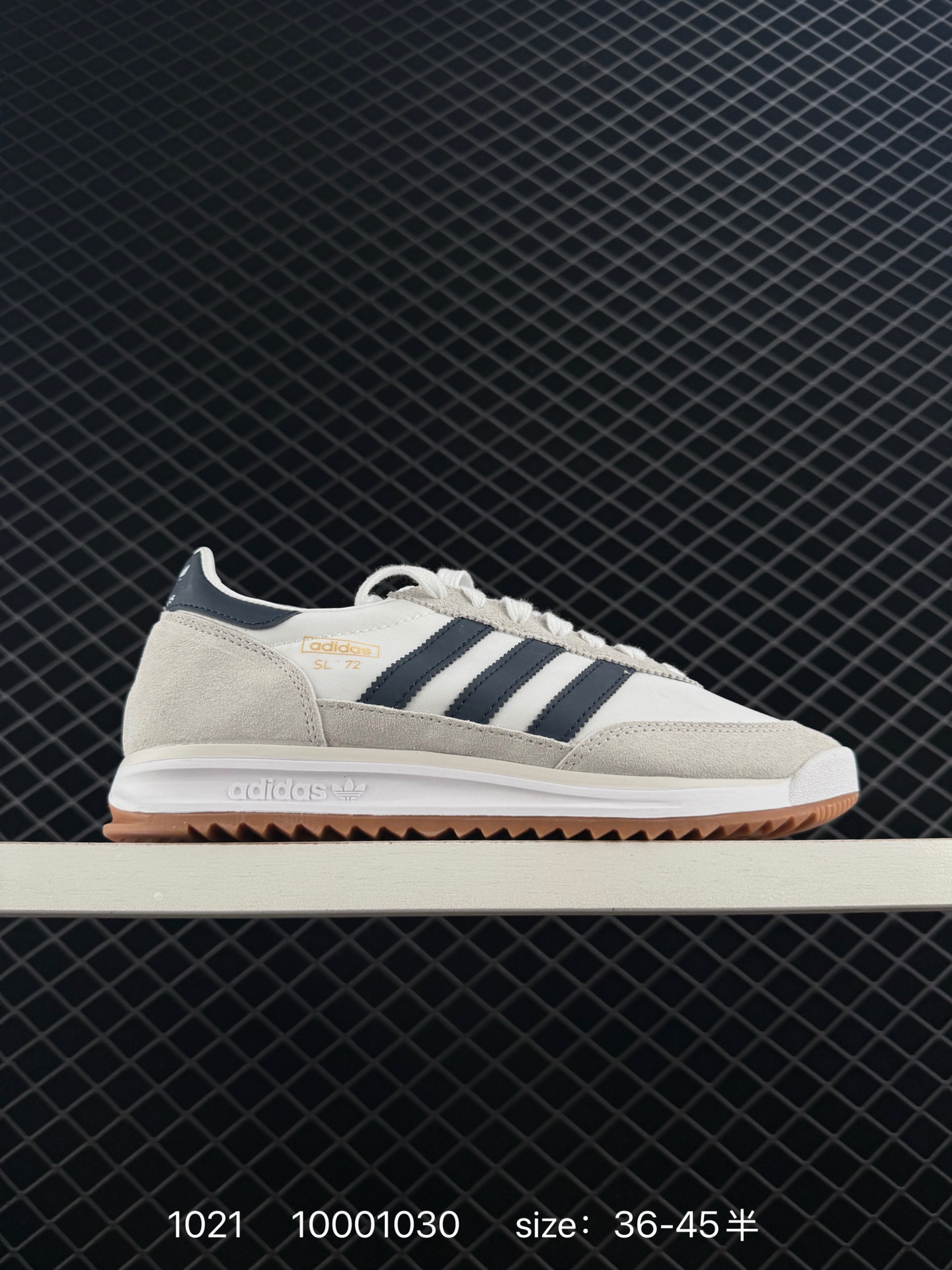 Adidas SL 72 RS Adidas SL 72 RS