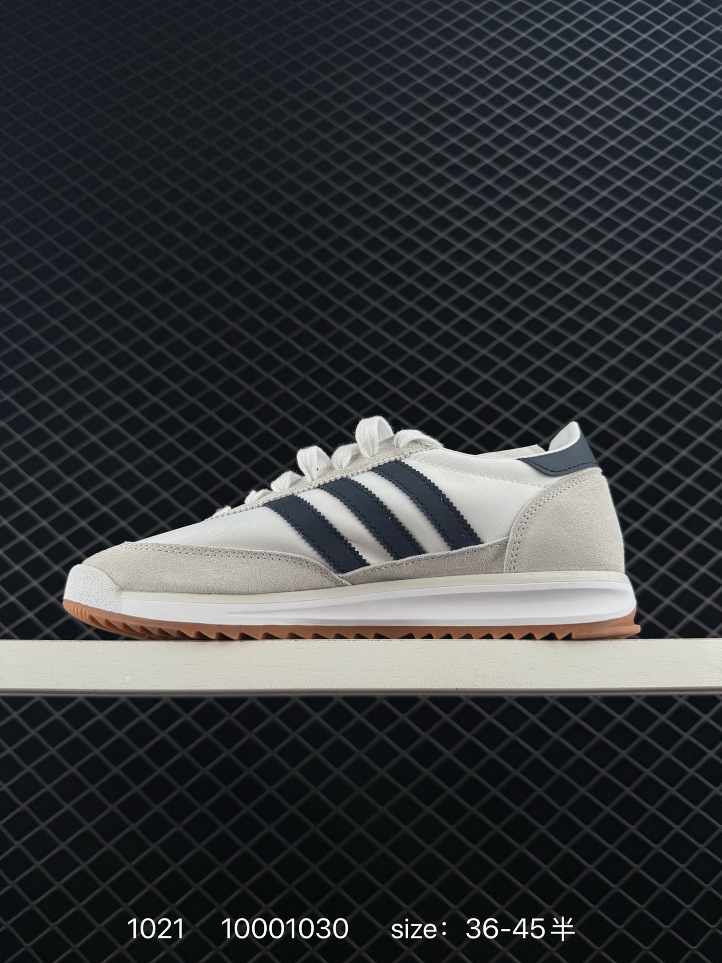 Adidas SL 72 RS