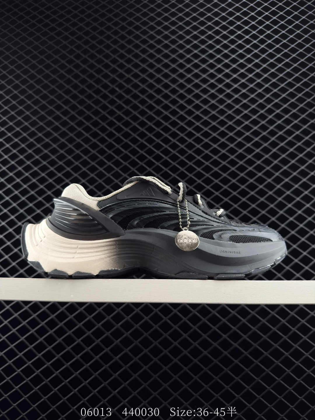 Adidas Vento XLG MTW Adidas Vento XLG MTW