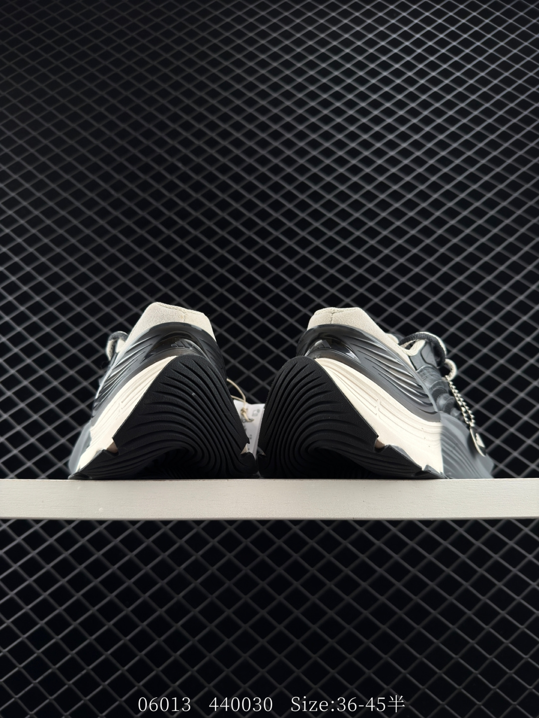 Adidas Vento XLG MTW