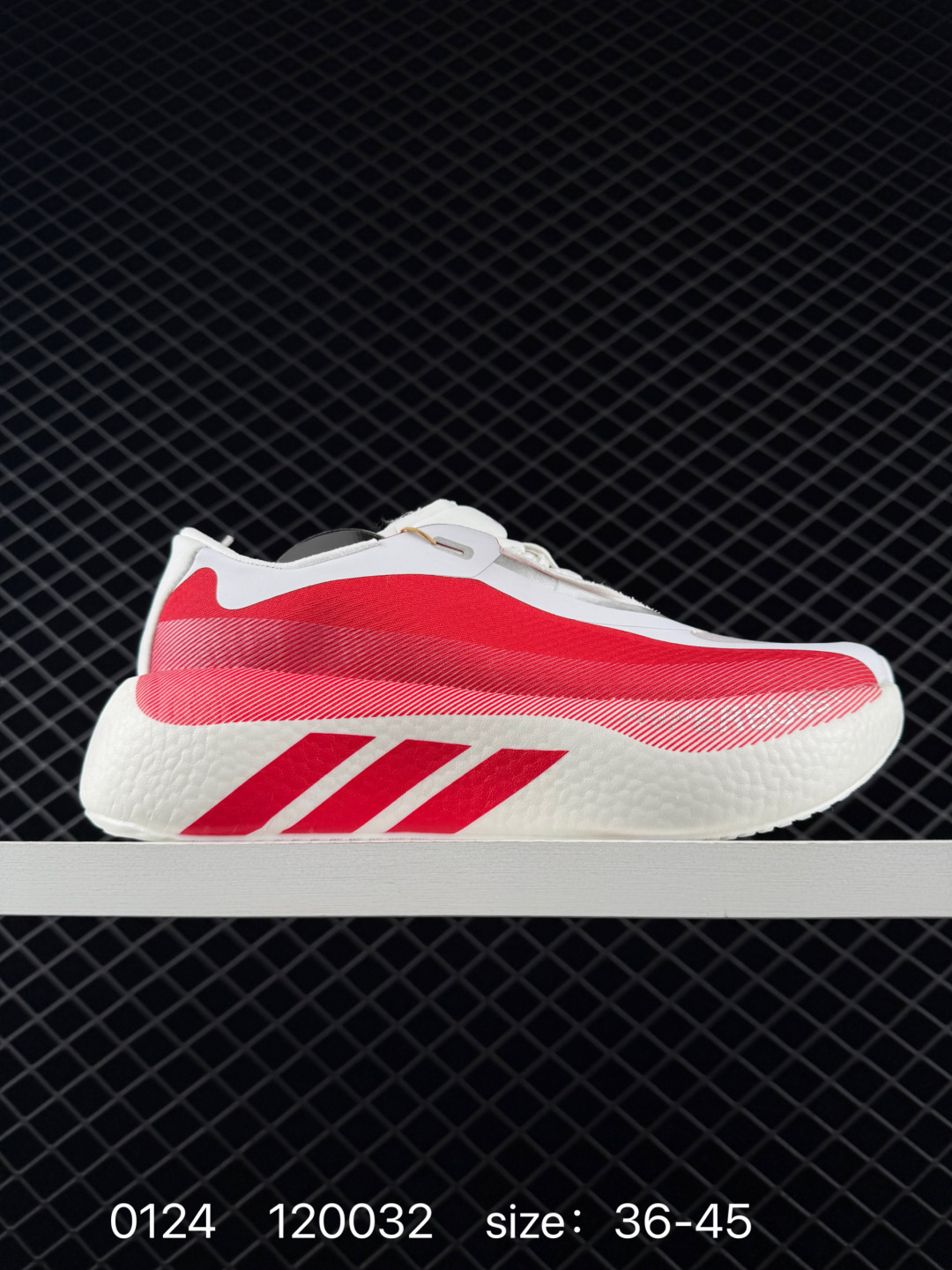 Adidas Adizero Drive Rc M Adidas Adizero Drive Rc M