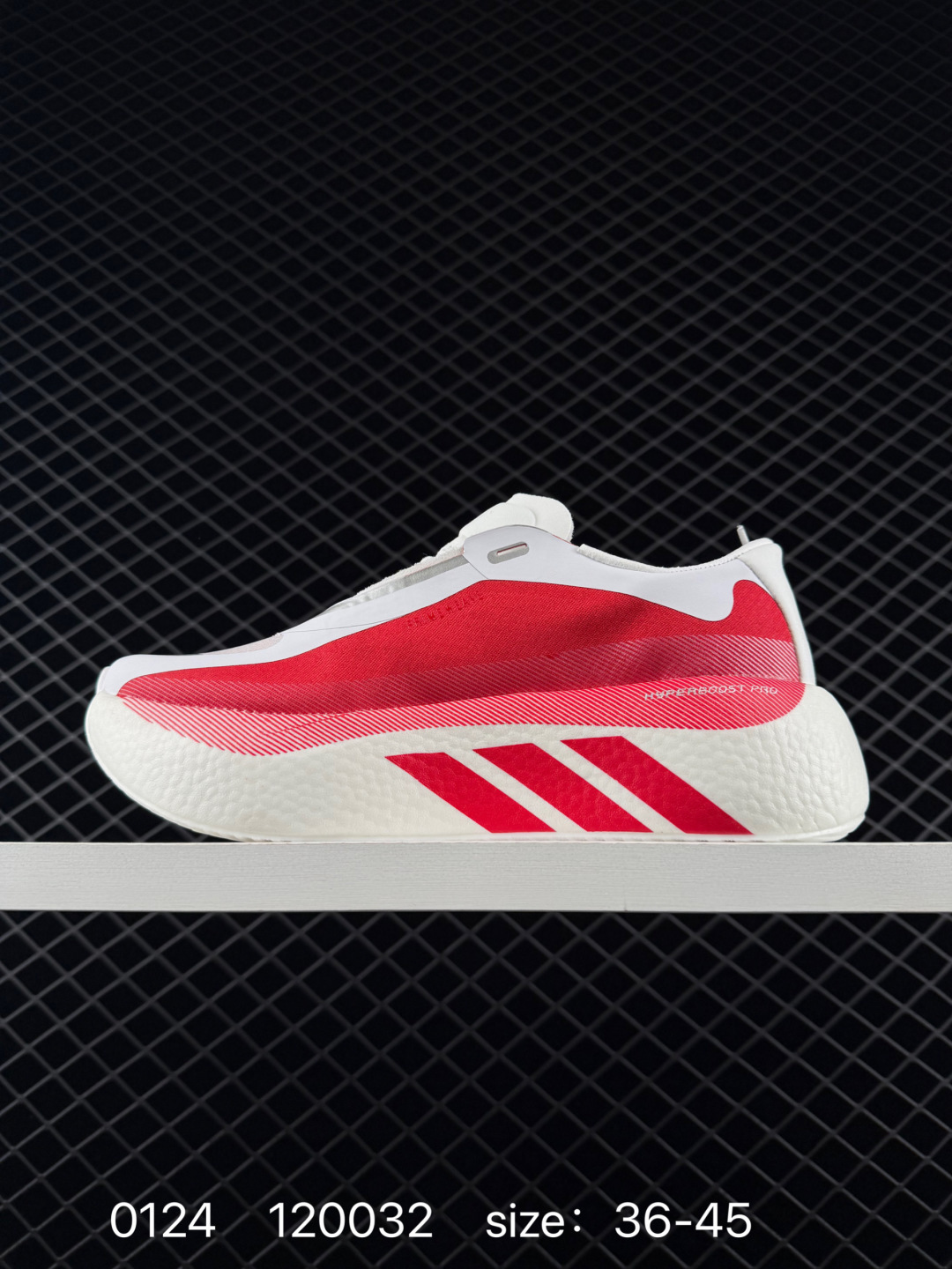 Adidas Adizero Drive Rc M