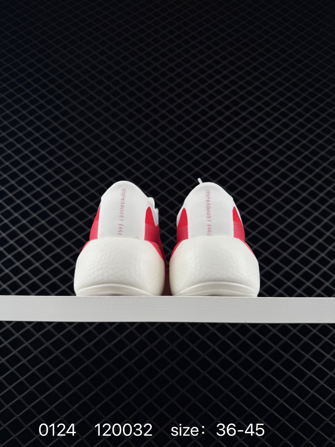 Adidas Adizero Drive Rc M