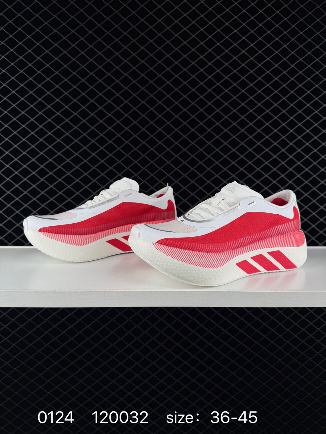 Adidas Adizero Drive Rc M