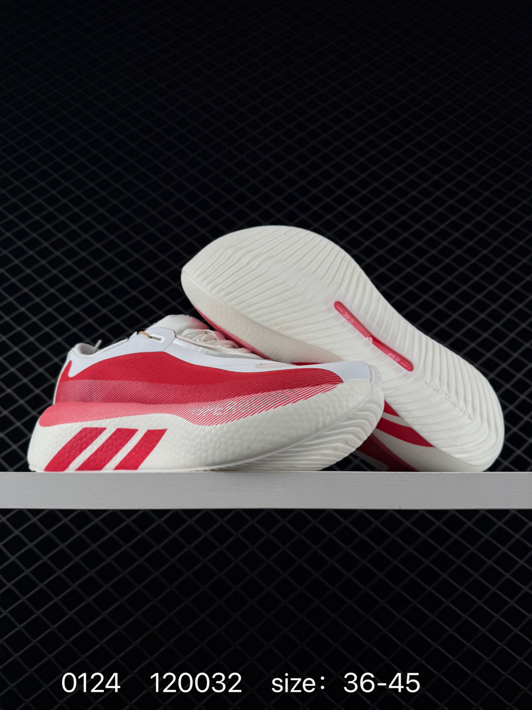 Adidas Adizero Drive Rc M
