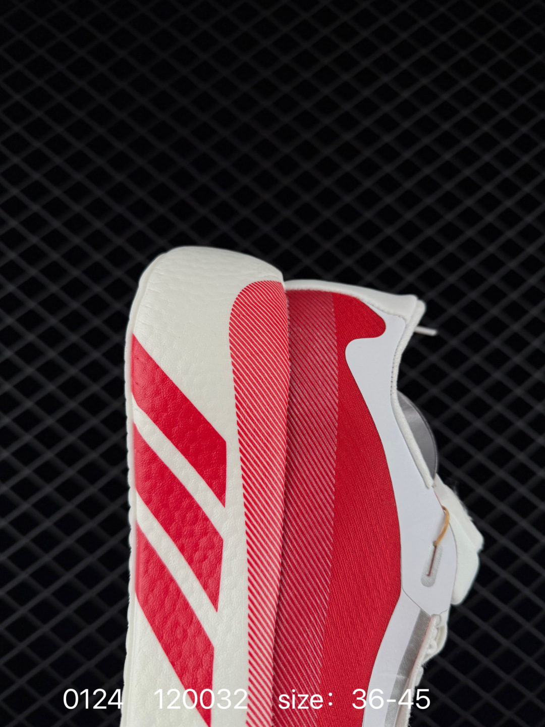 Adidas Adizero Drive Rc M