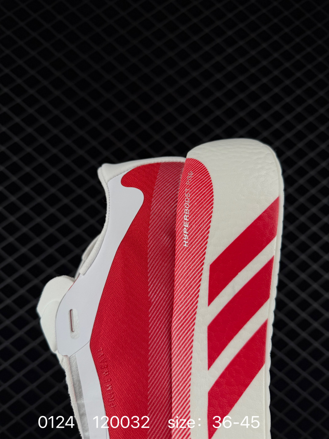 Adidas Adizero Drive Rc M