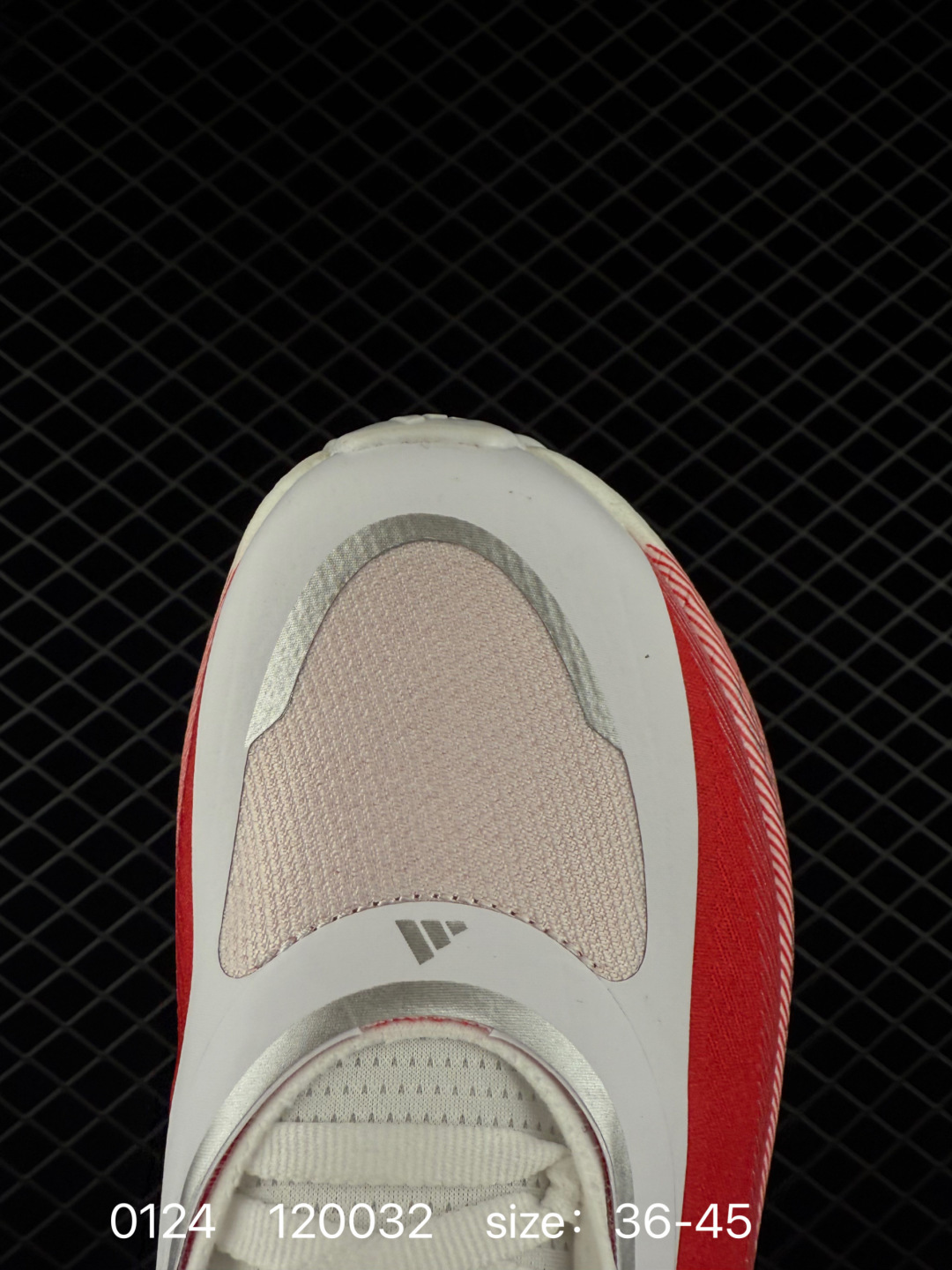 Adidas Adizero Drive Rc M